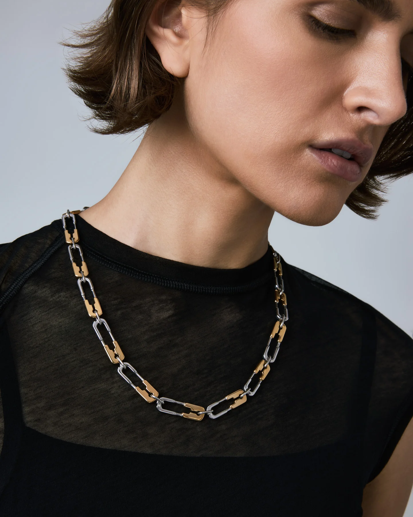 Saive - Image 28