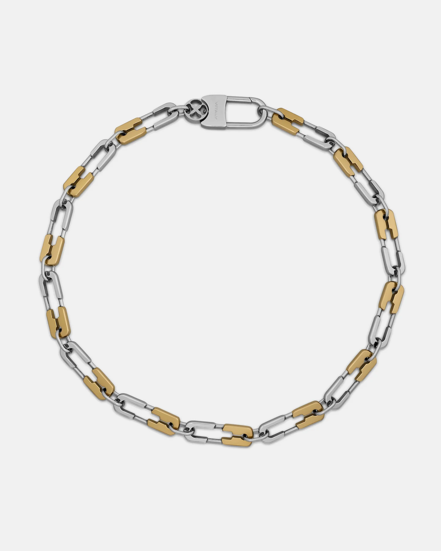 Saive - Image 3