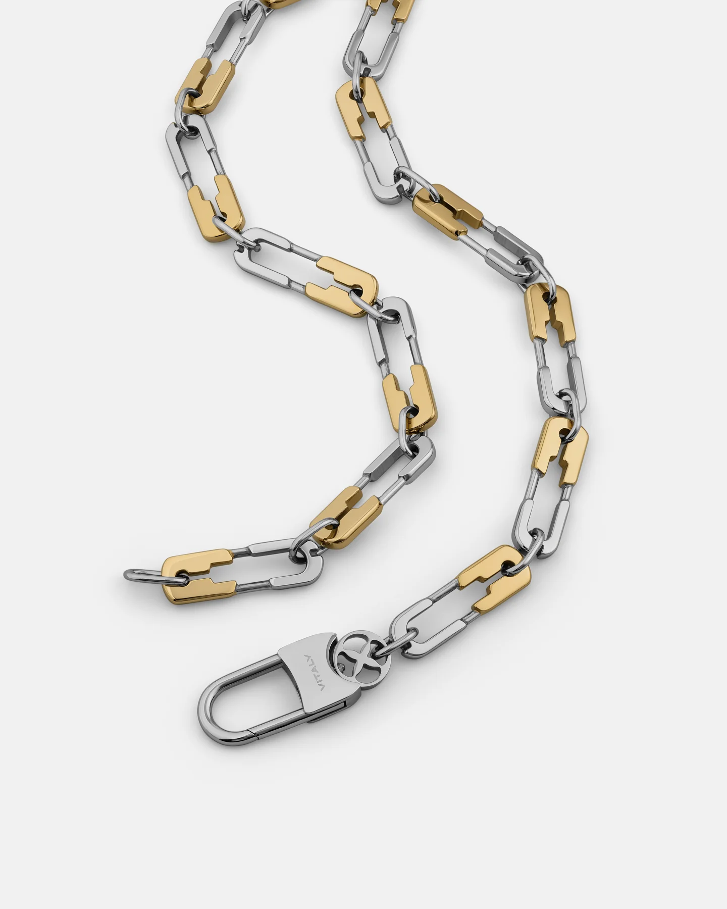 Saive - Image 4