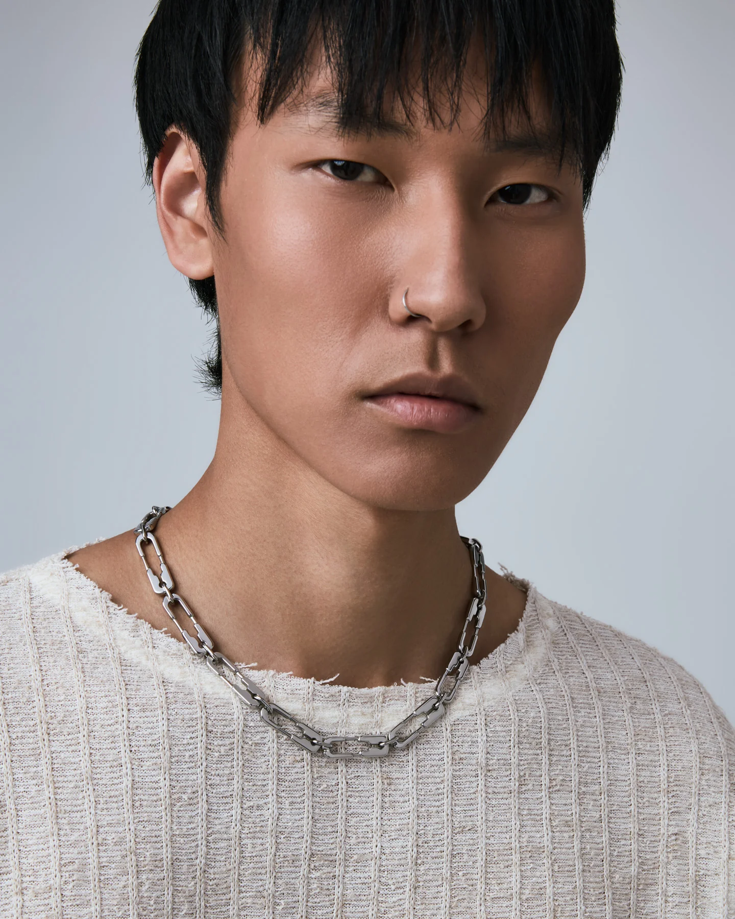 Saive - Image 5