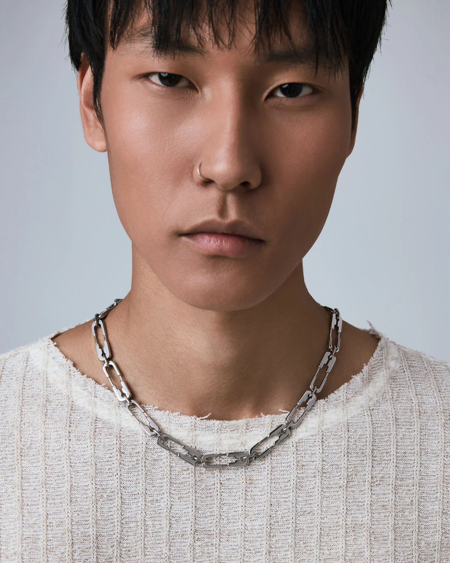 Saive - Image 6