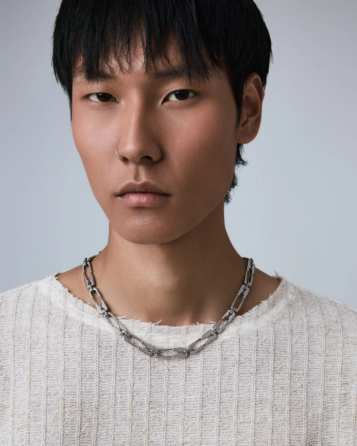 Saive - Image 7