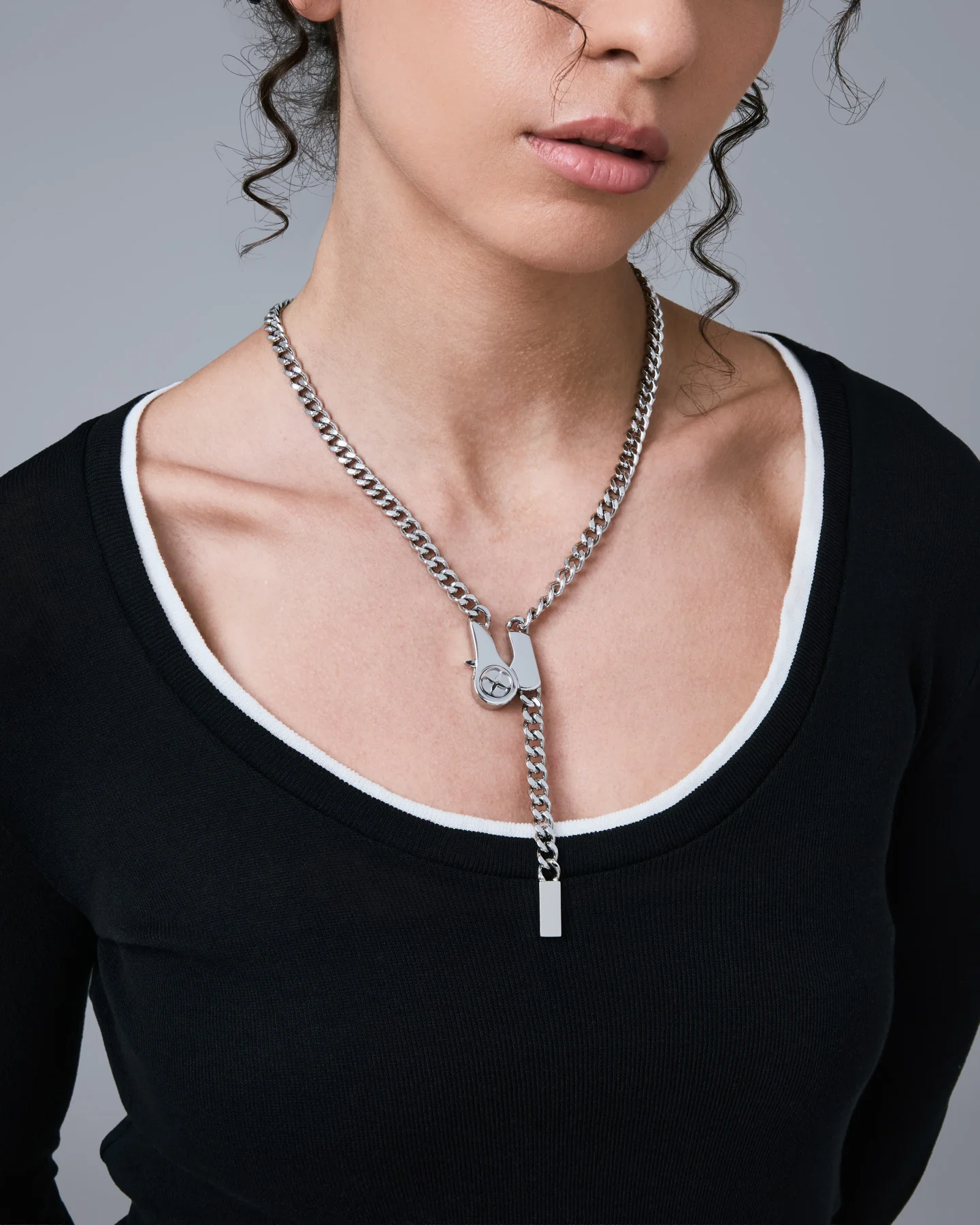 Lace - Image 4