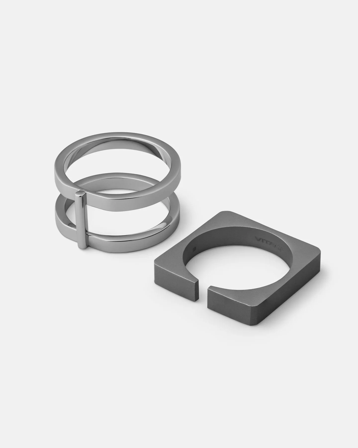 Assembly - Image 2