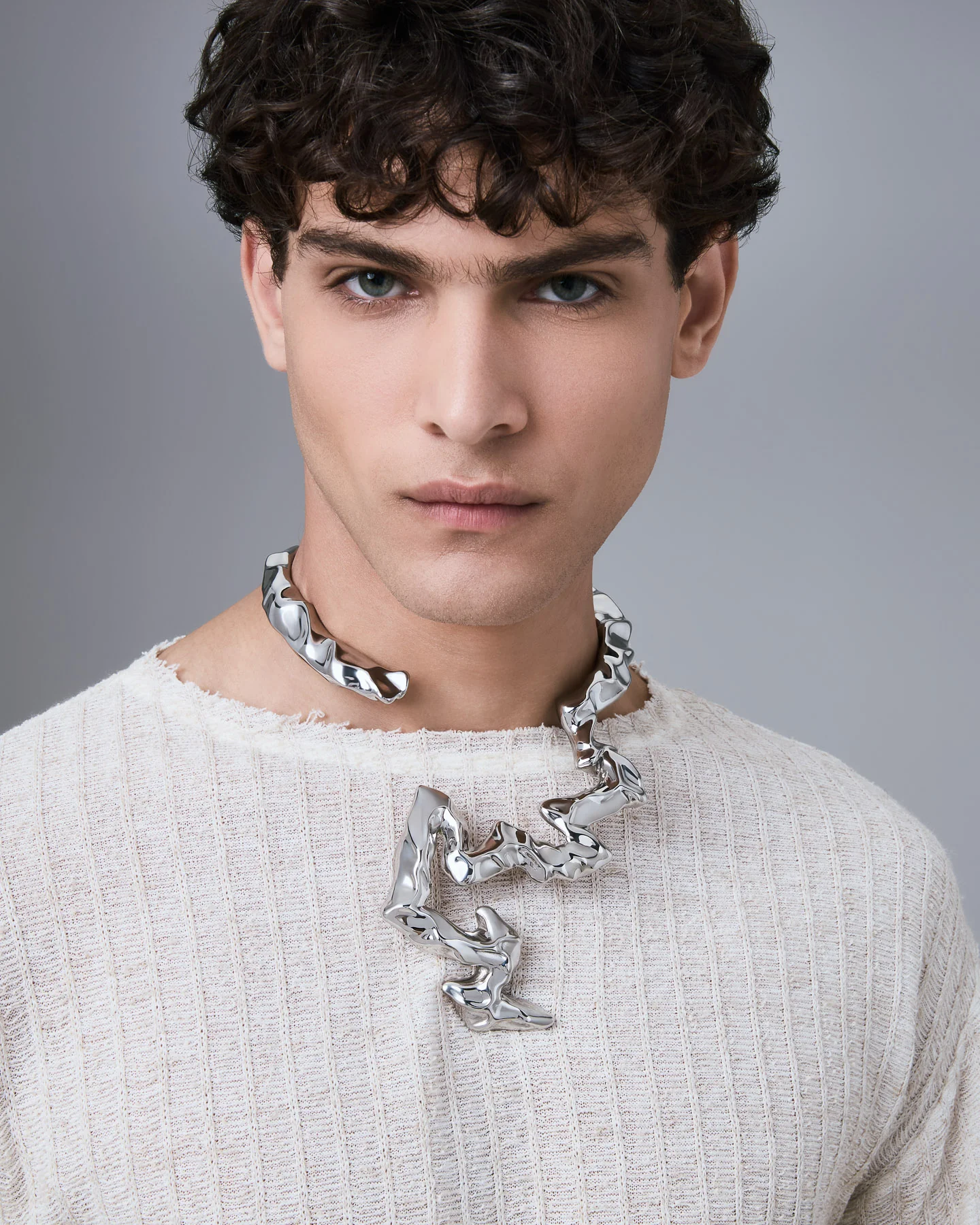 Ravan x Dorian Who - Image 3