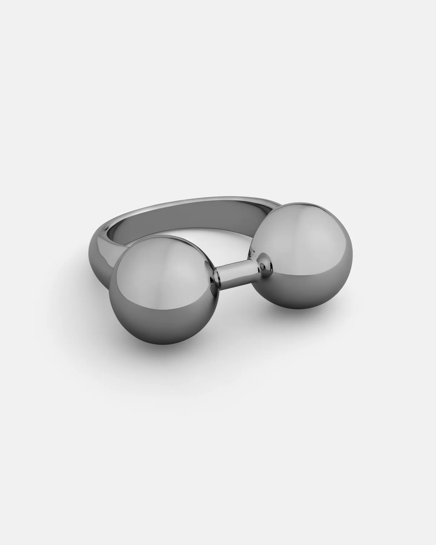 Atom