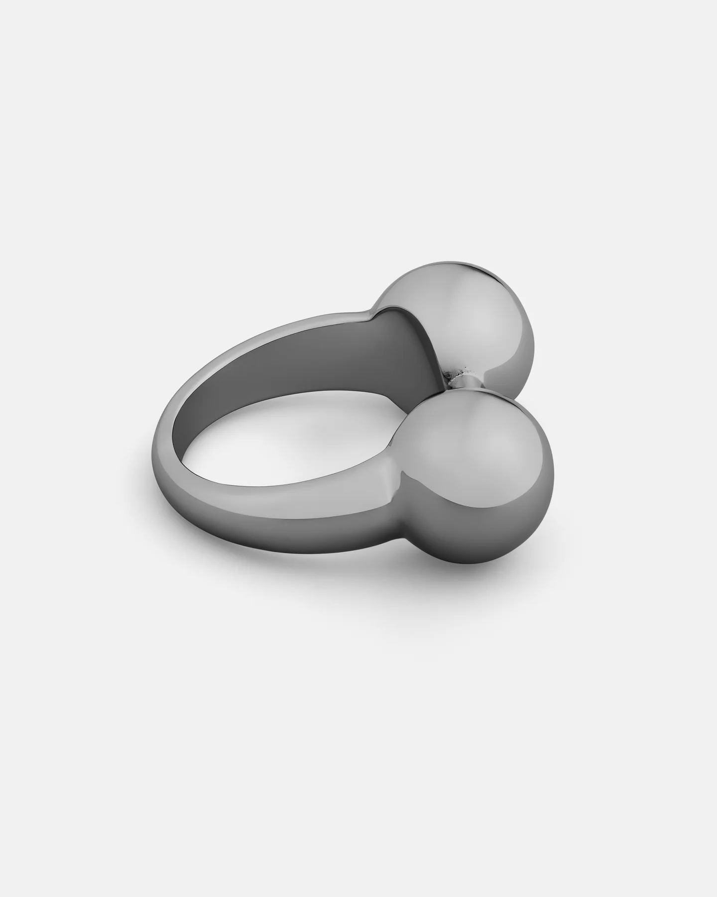 Atom - Image 2