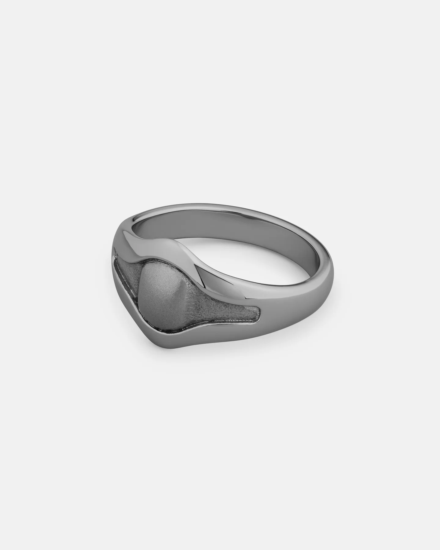 Lumen - Image 2