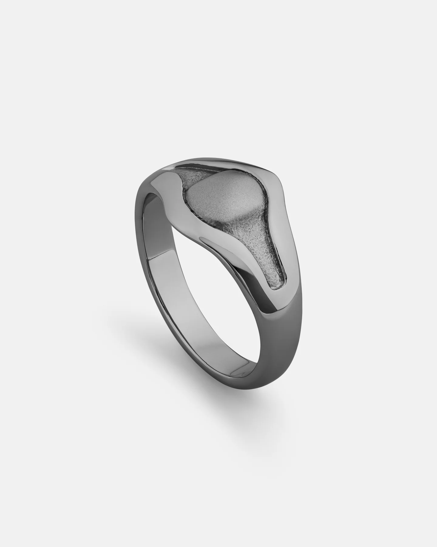 Lumen - Image 3