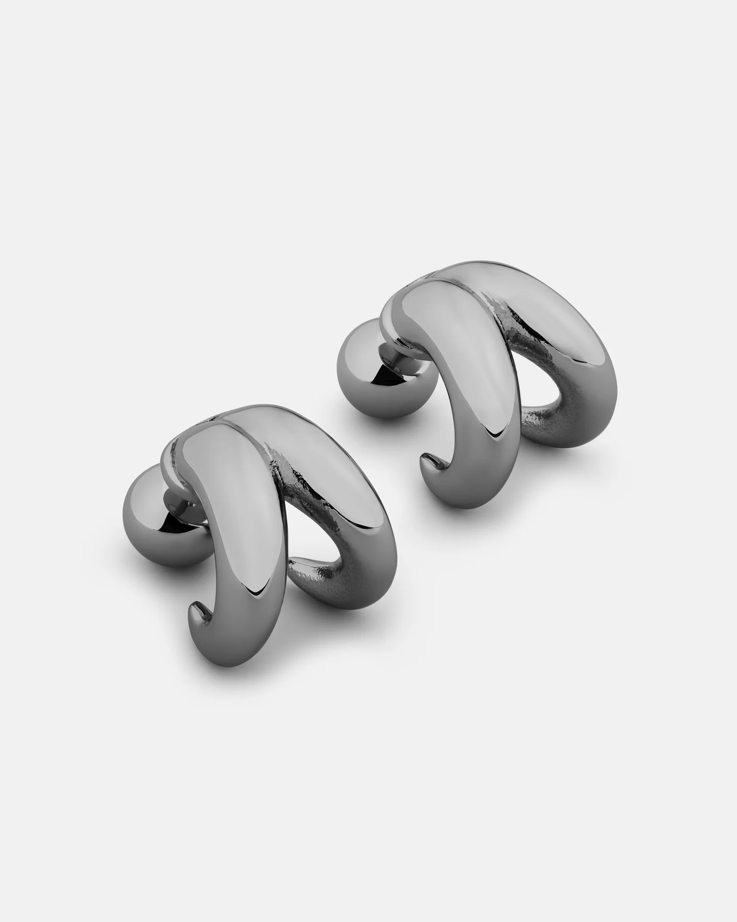 Aries - Image 6