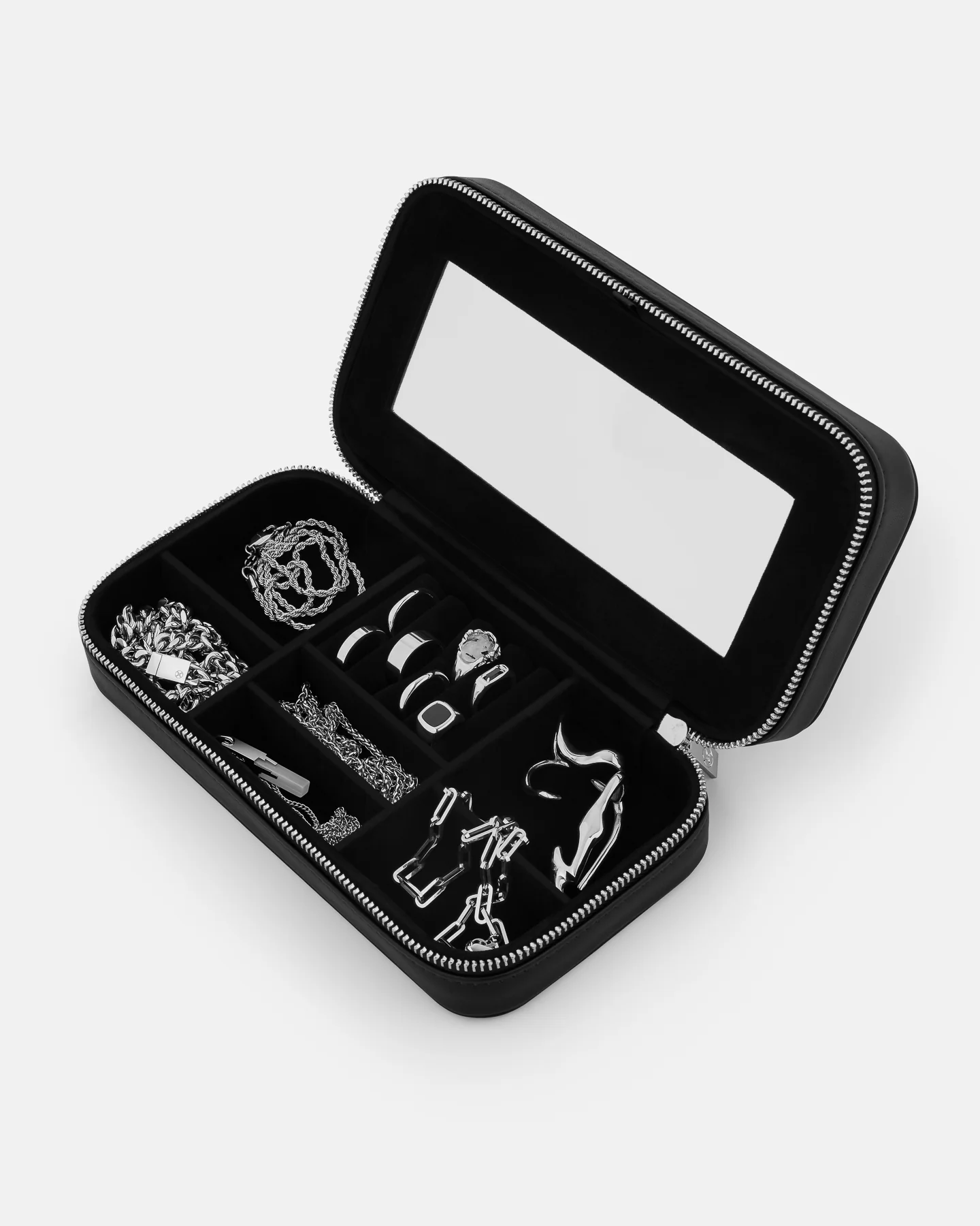 CASE.01 - Image 3