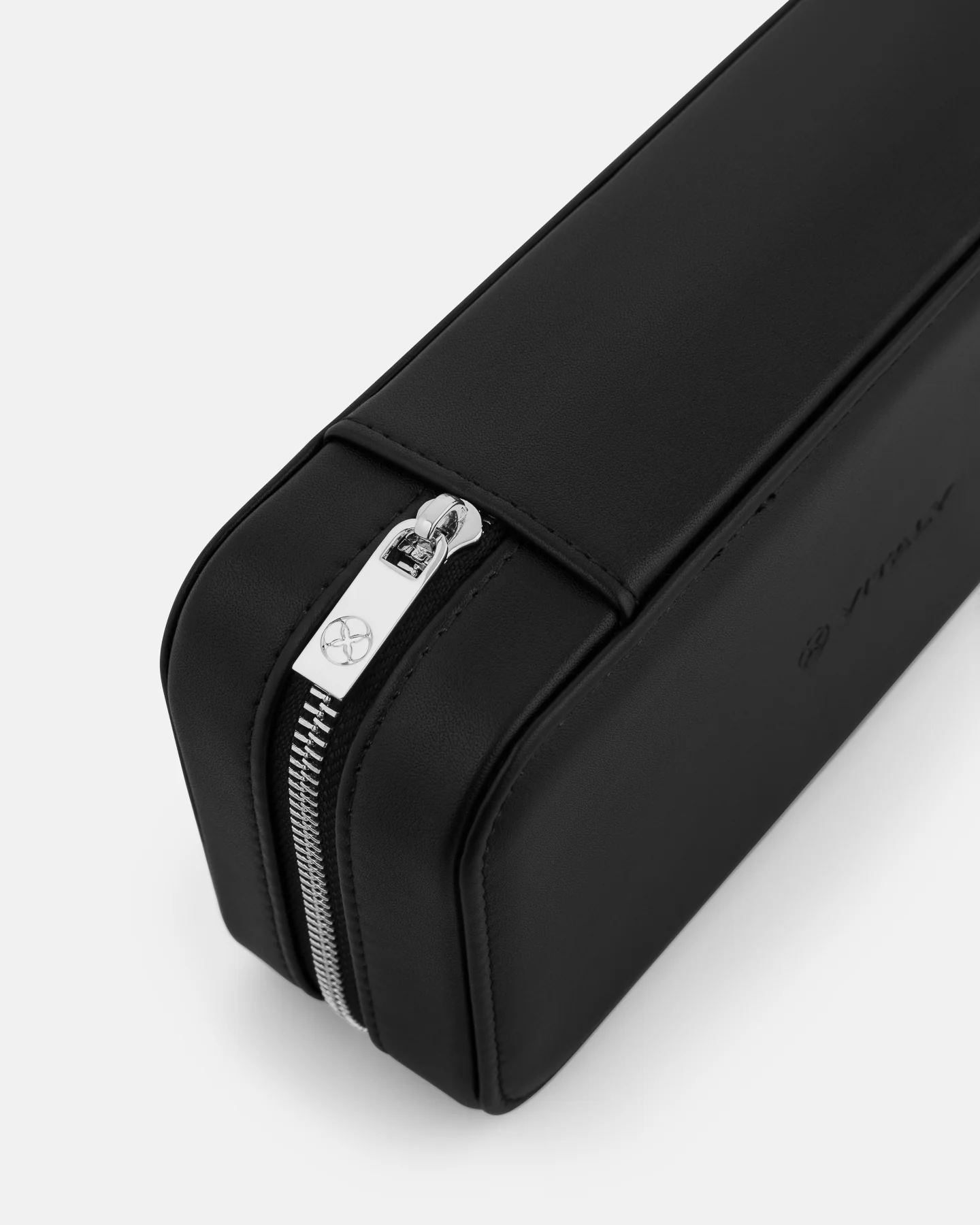 CASE.01 - Image 4
