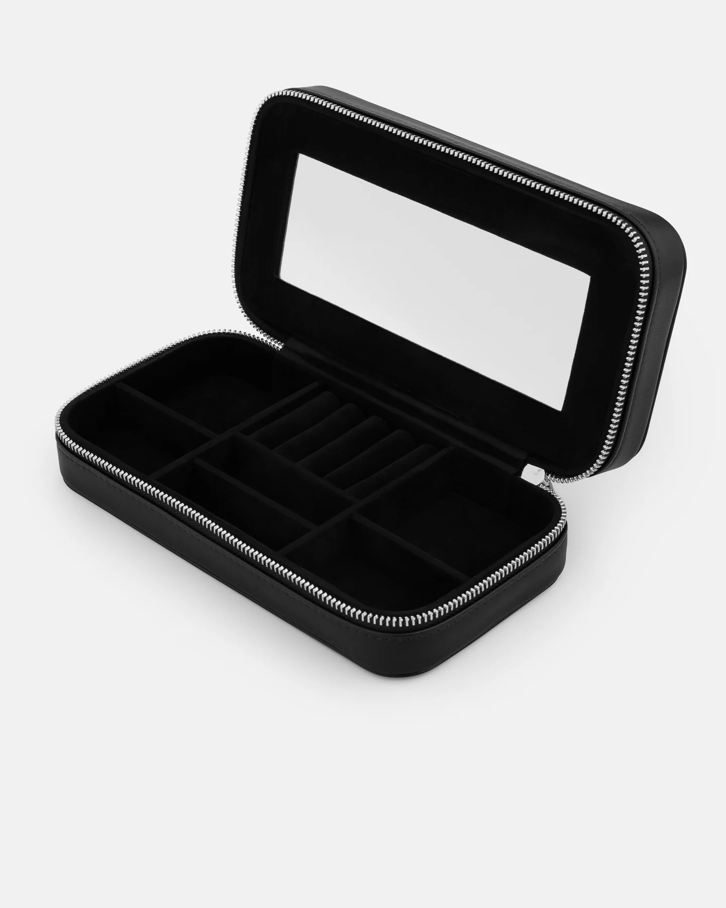 CASE.01 - Image 5