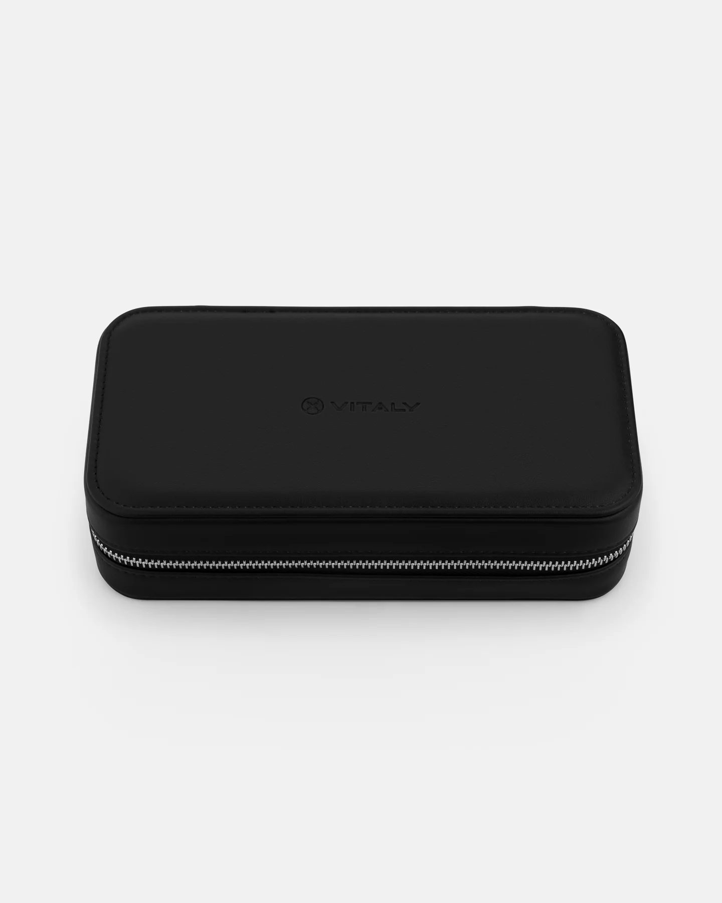CASE.01 - Image 6