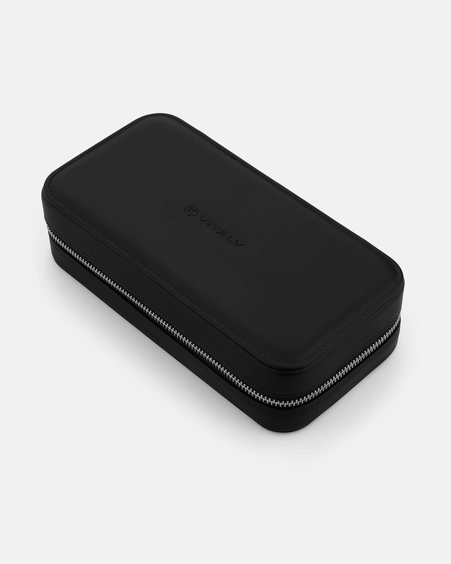 CASE.01 - Image 7