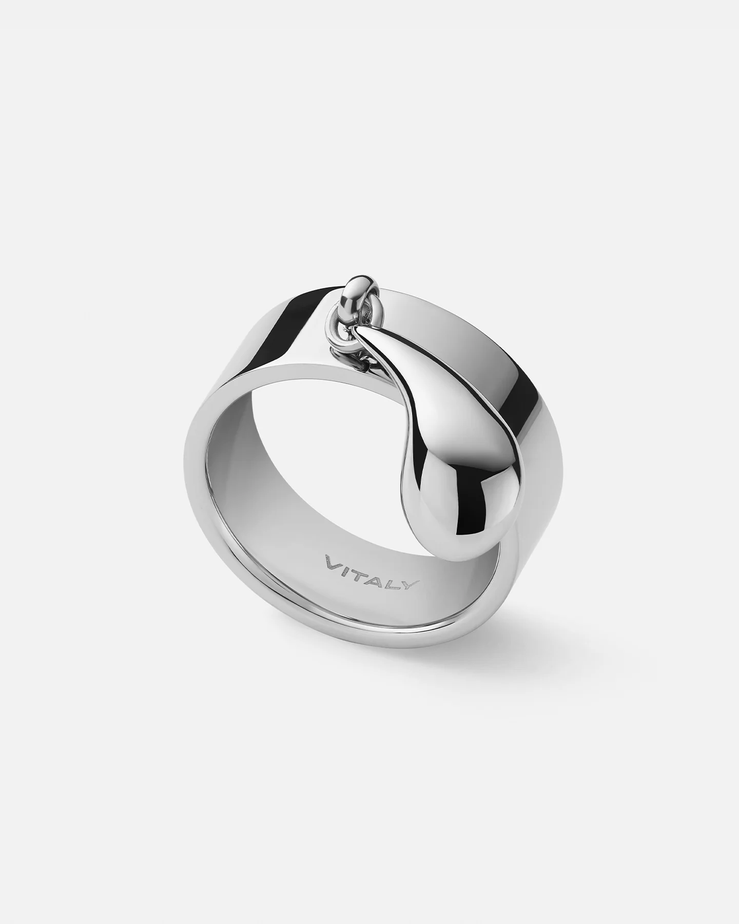 Form - Image 3