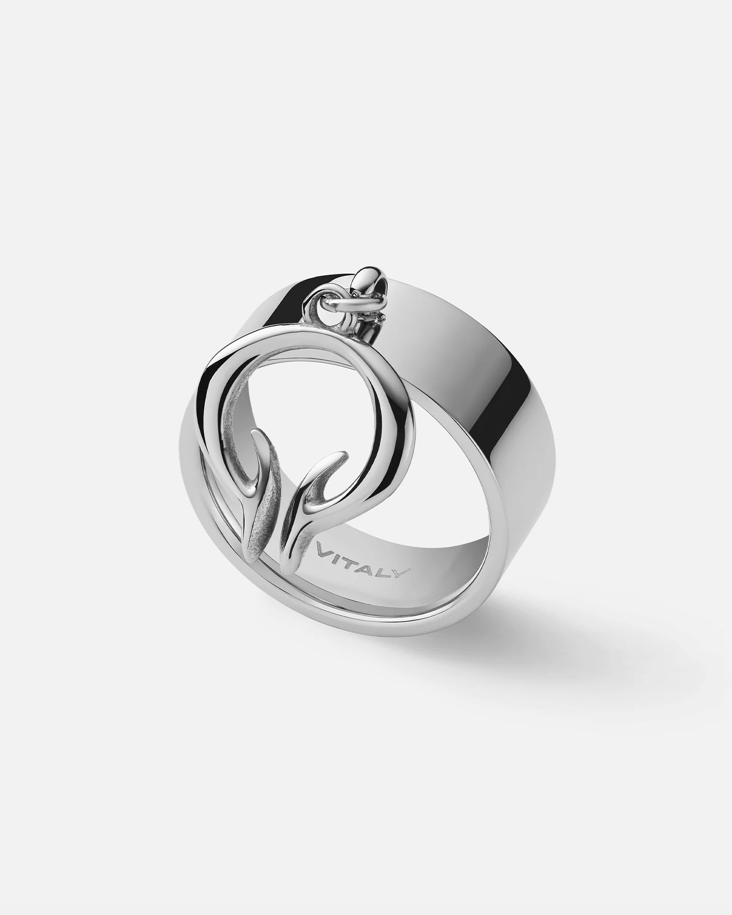 Beacon - Image 3