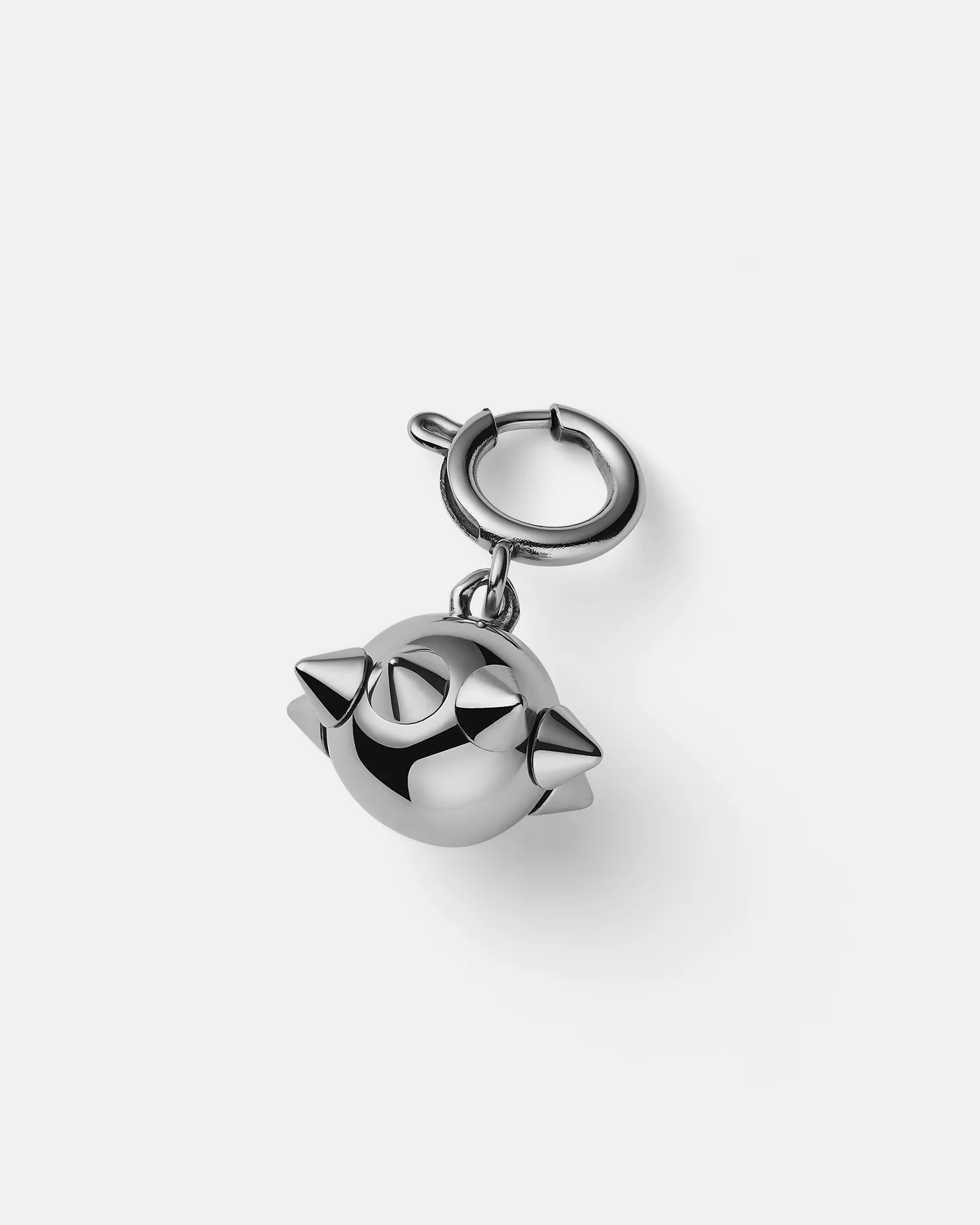 Brim Pack - Image 4