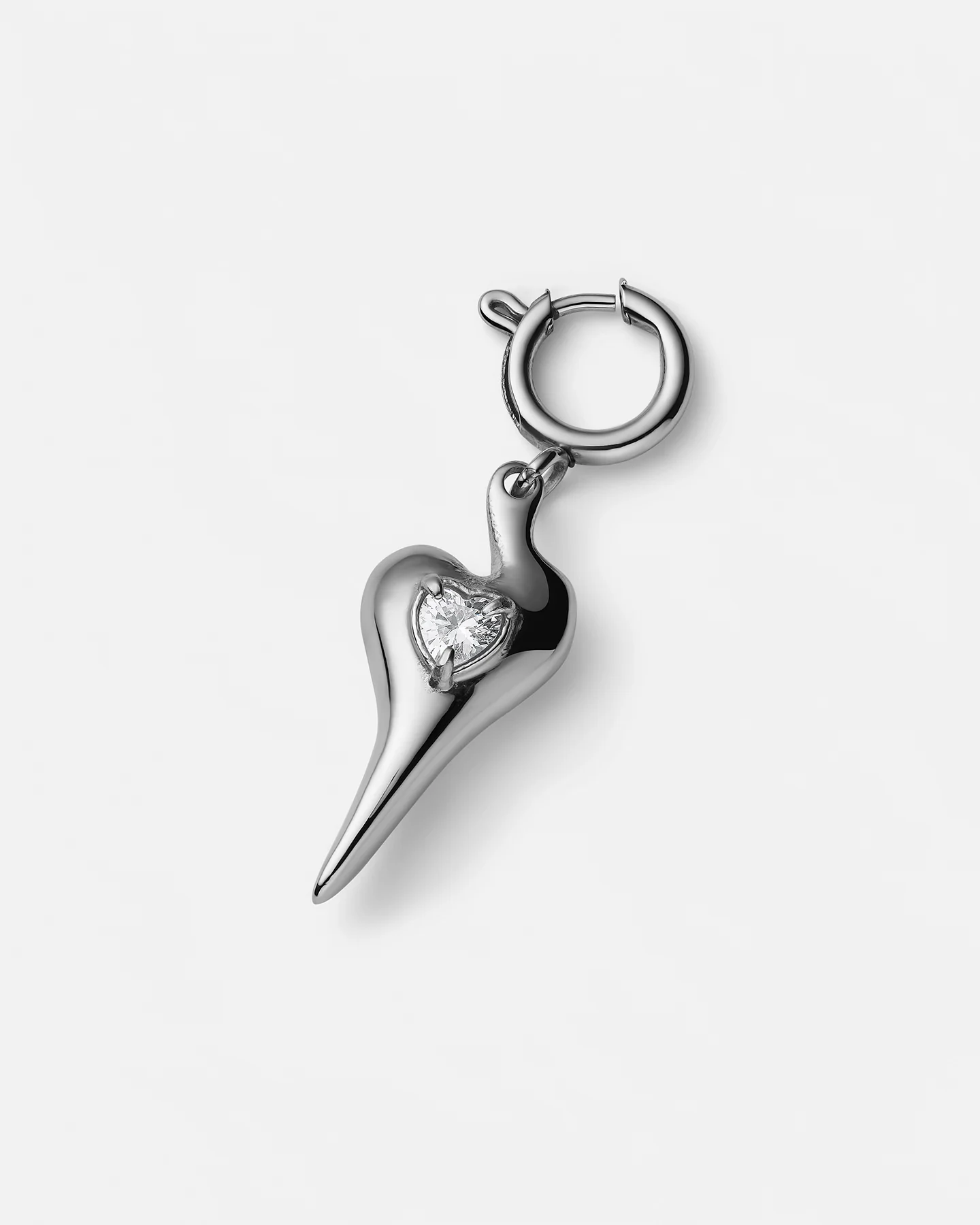 Saint Pack - Image 3