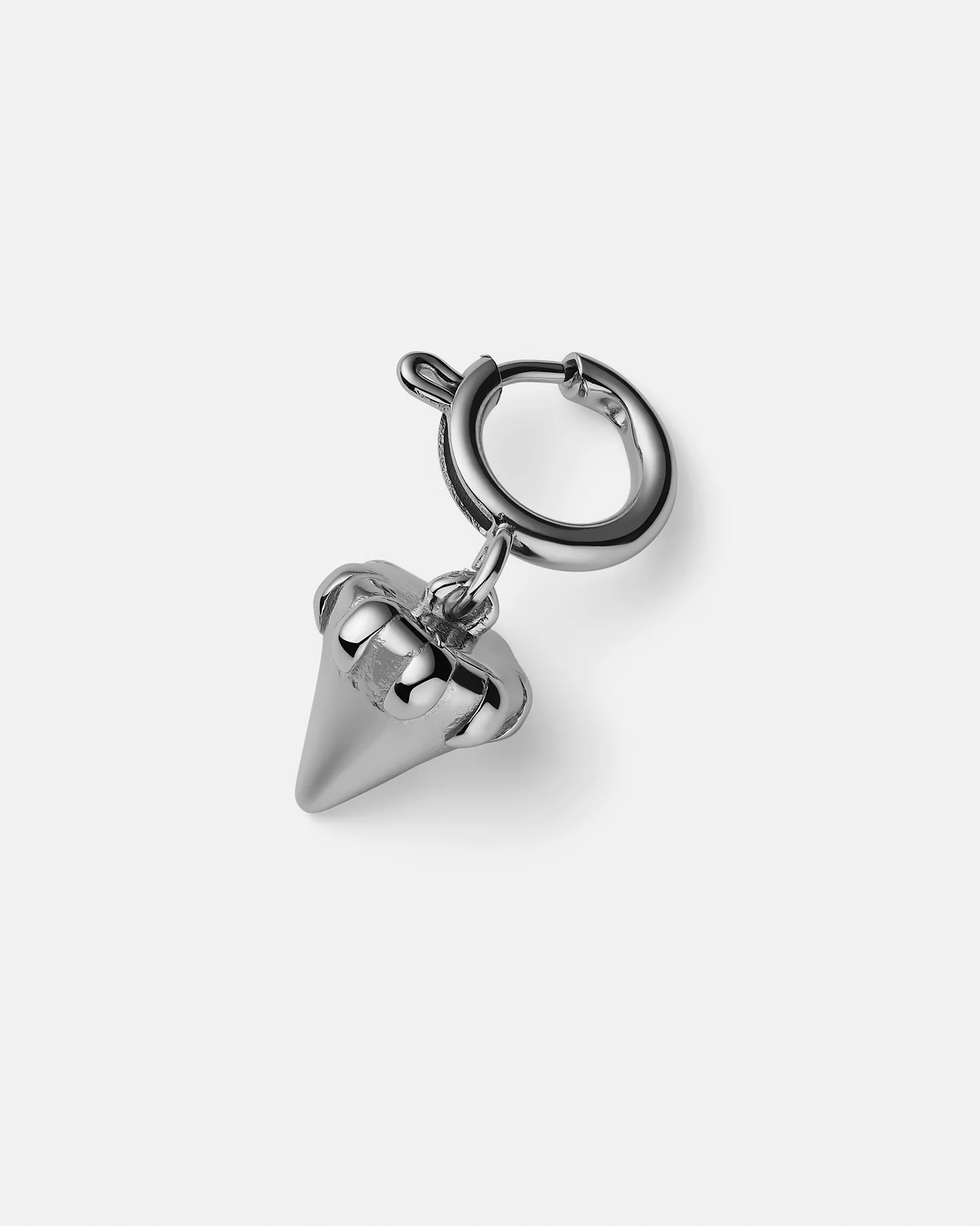 Saint Pack - Image 5