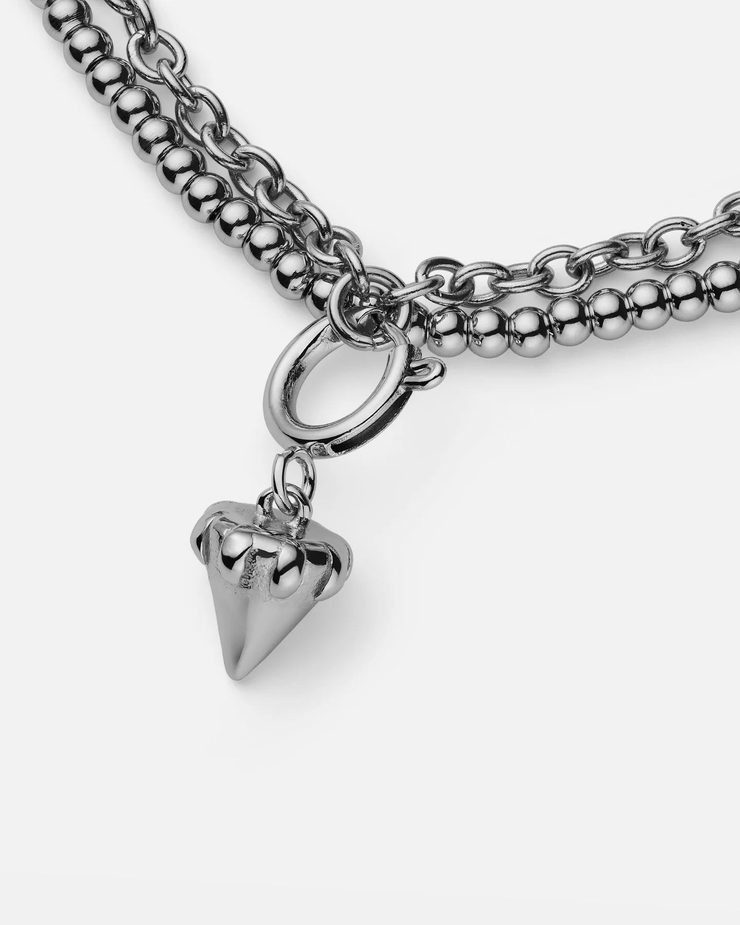 Brim - Image 3