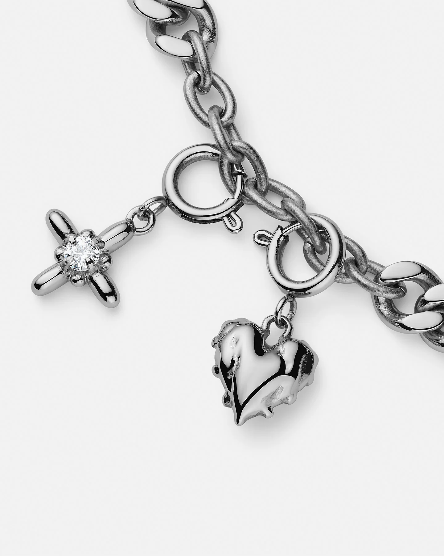 Pledge - Image 3
