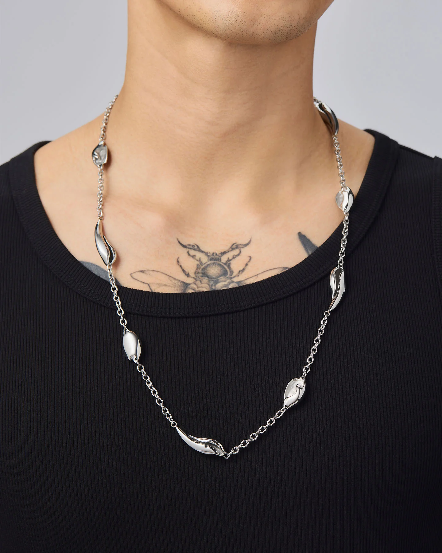 Vessel - Image 10