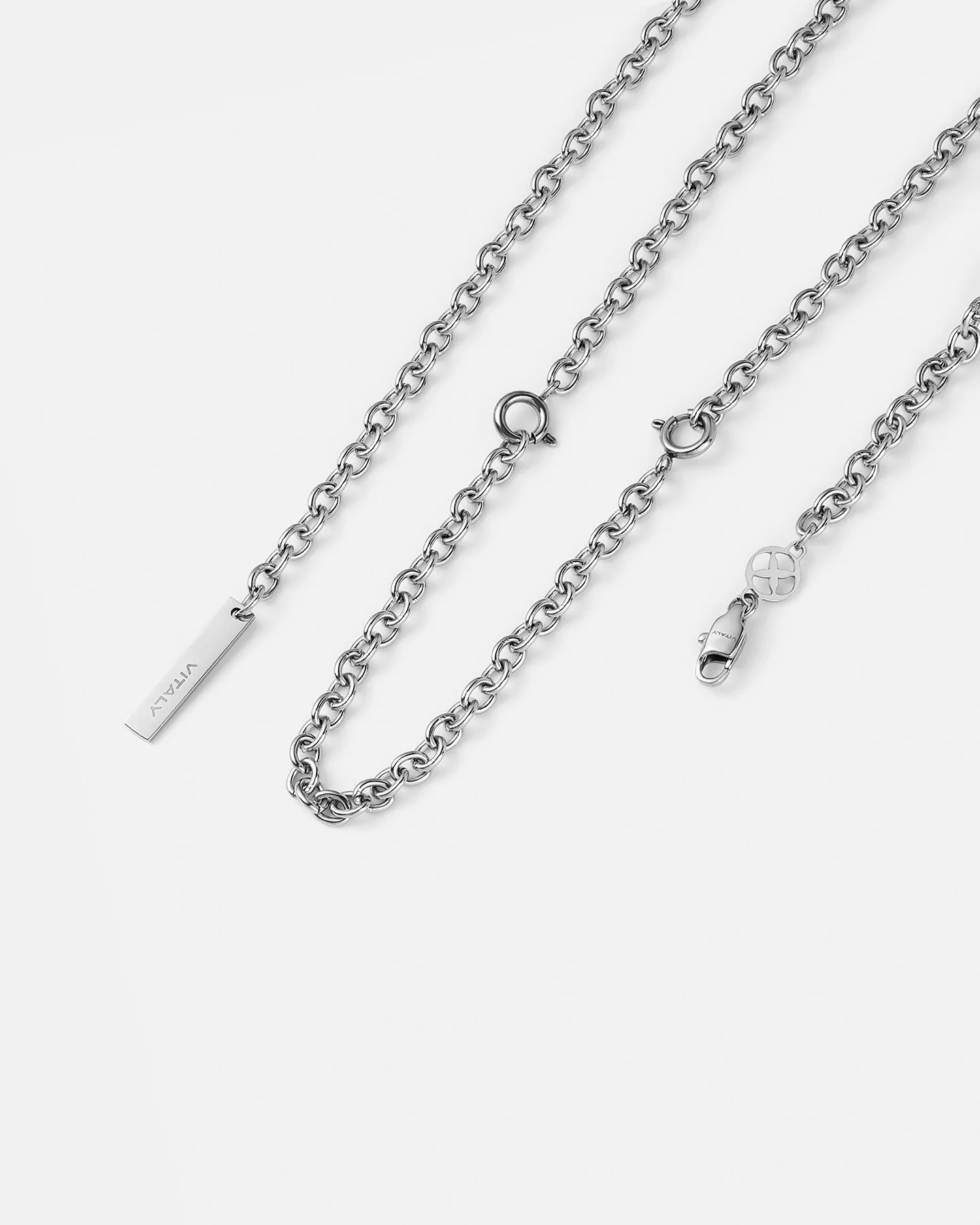 Vessel - Image 3