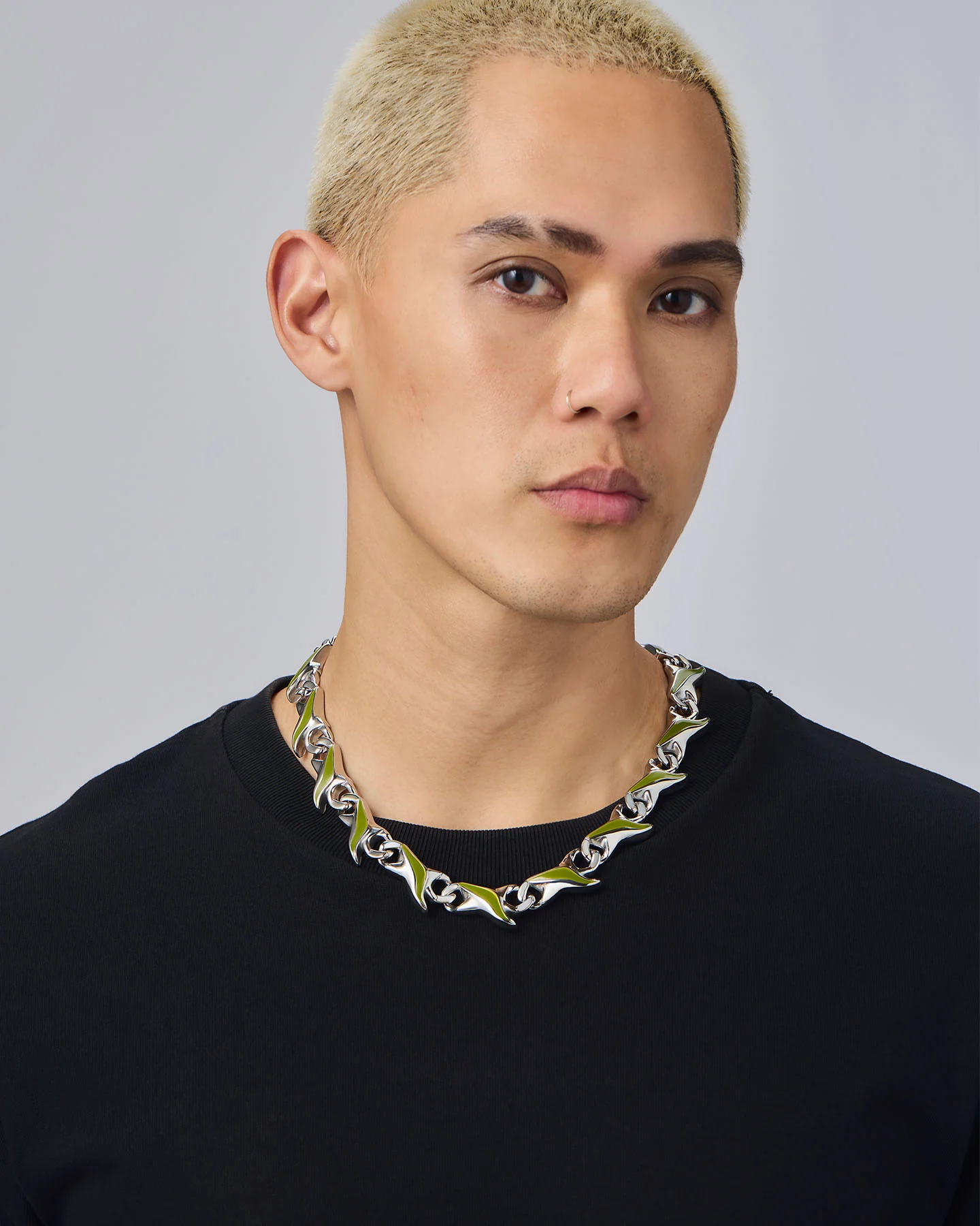 Wash x Green - Image 14