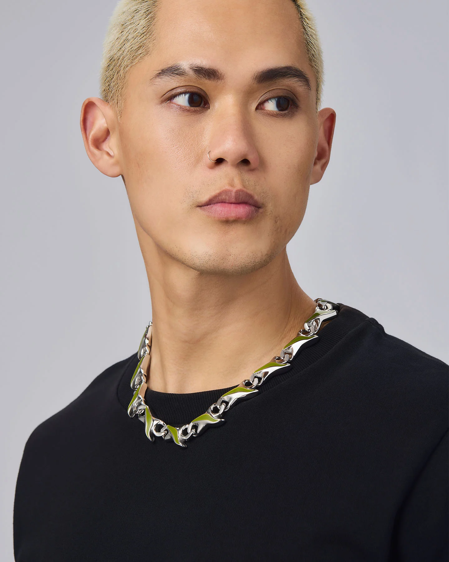 Wash x Green - Image 16