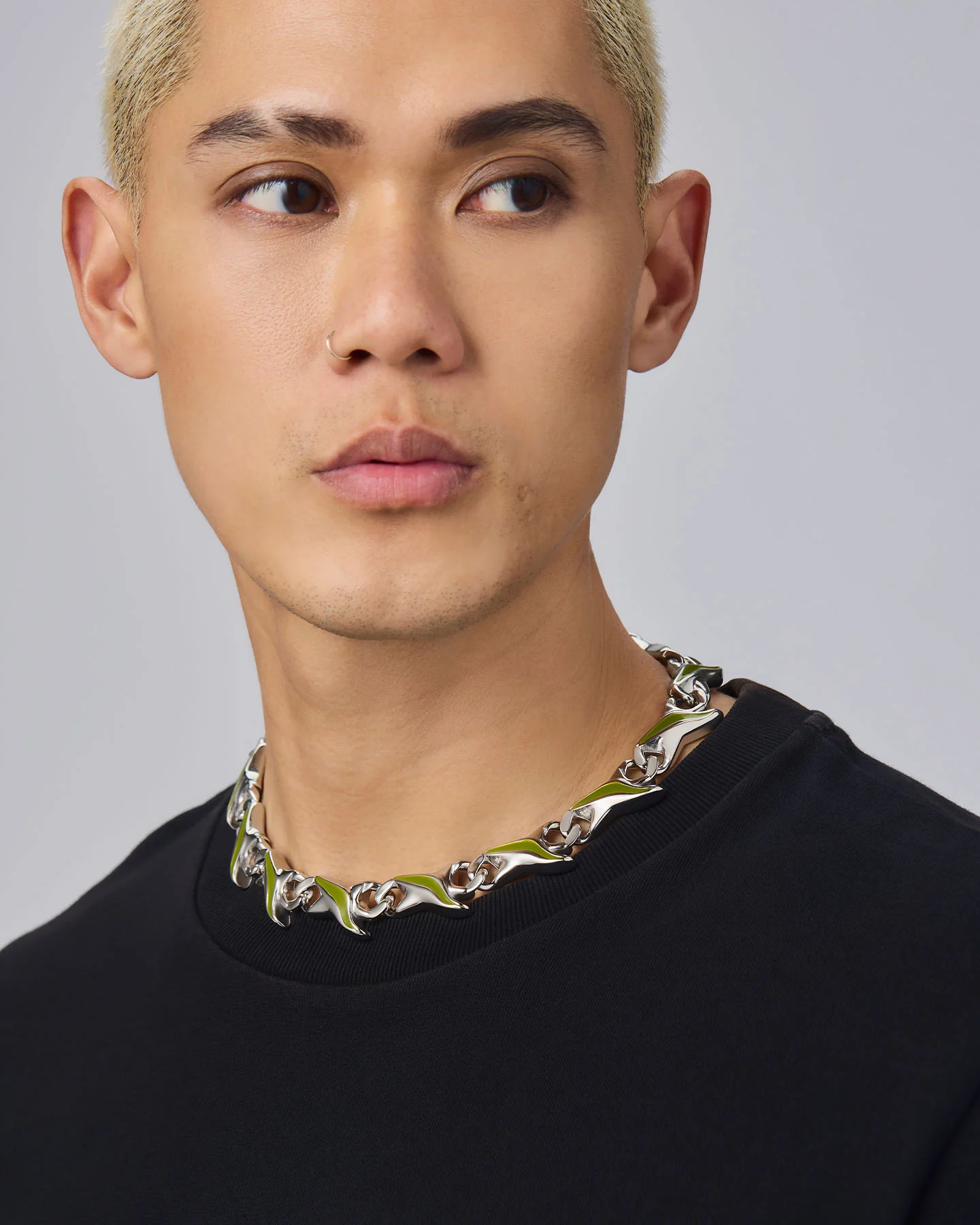 Wash x Green - Image 7