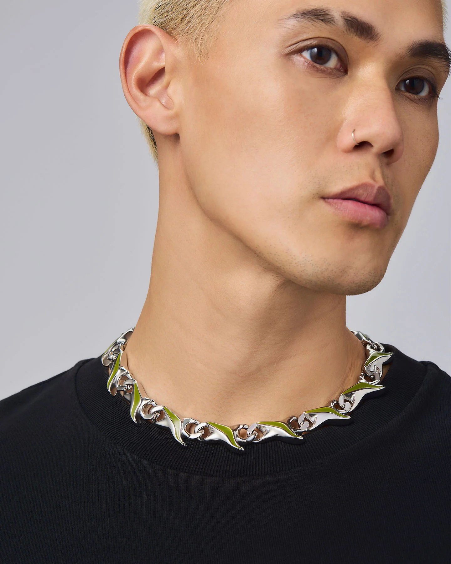 Wash x Green - Image 9