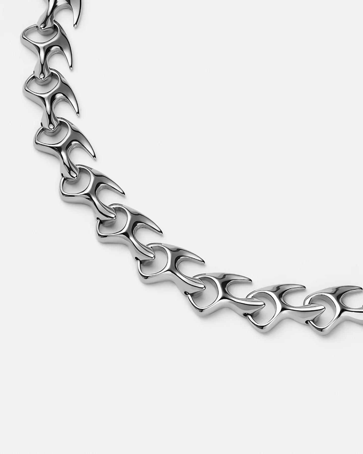 Mistline - Image 2