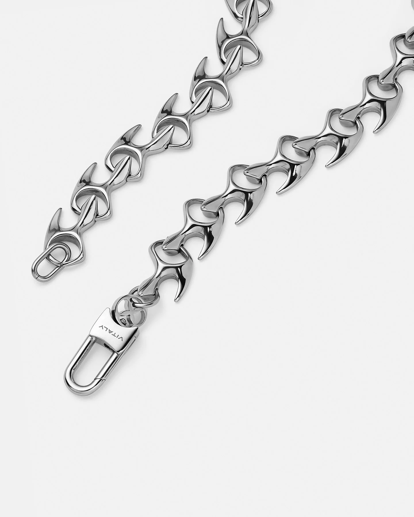 Mistline - Image 3