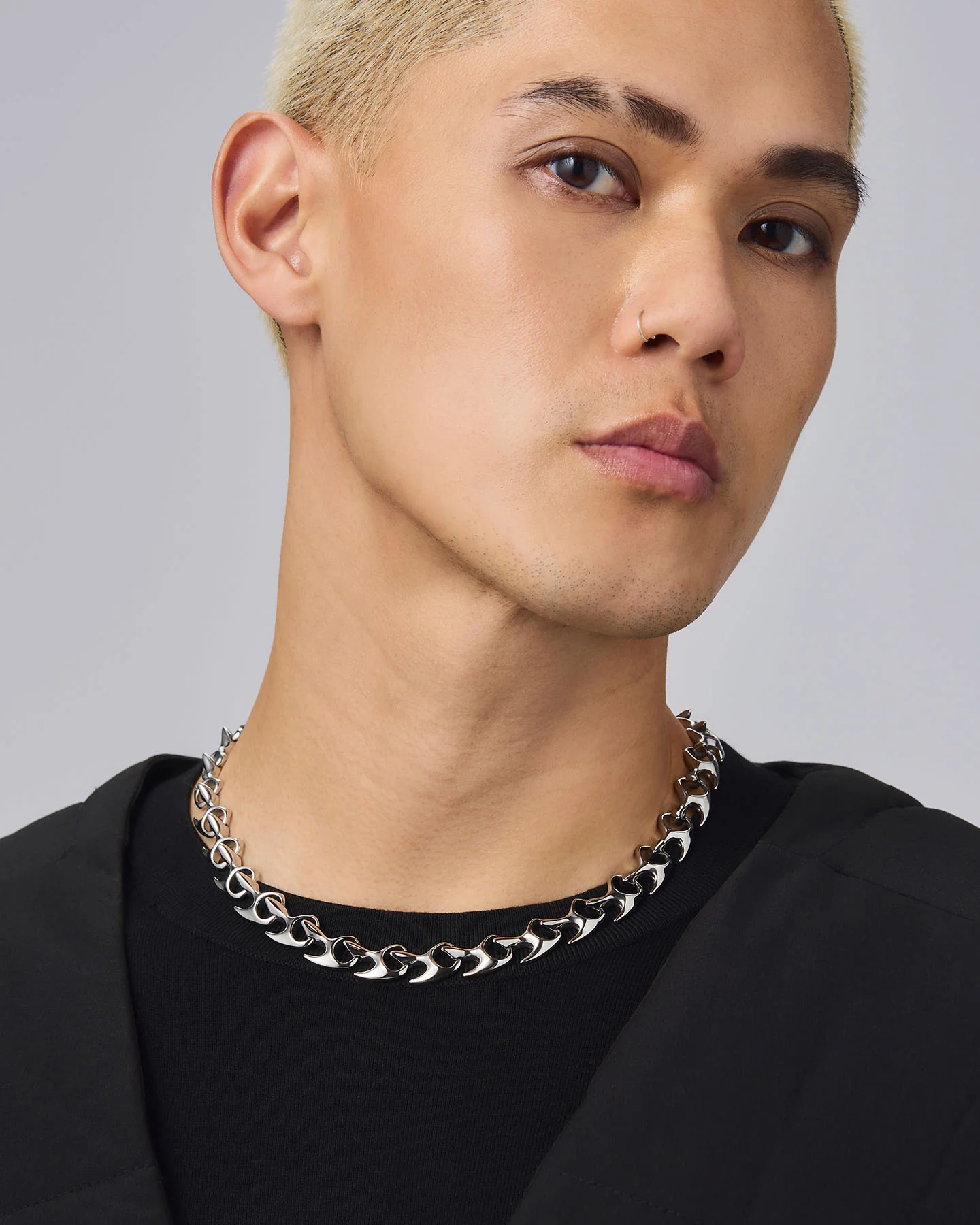 Mistline - Image 6