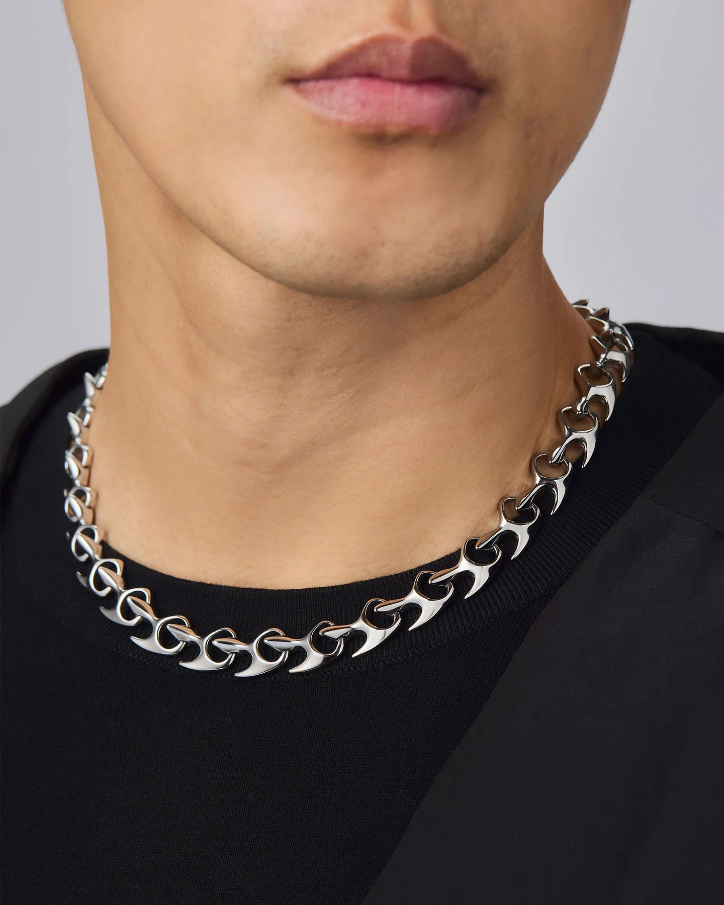 Mistline - Image 7