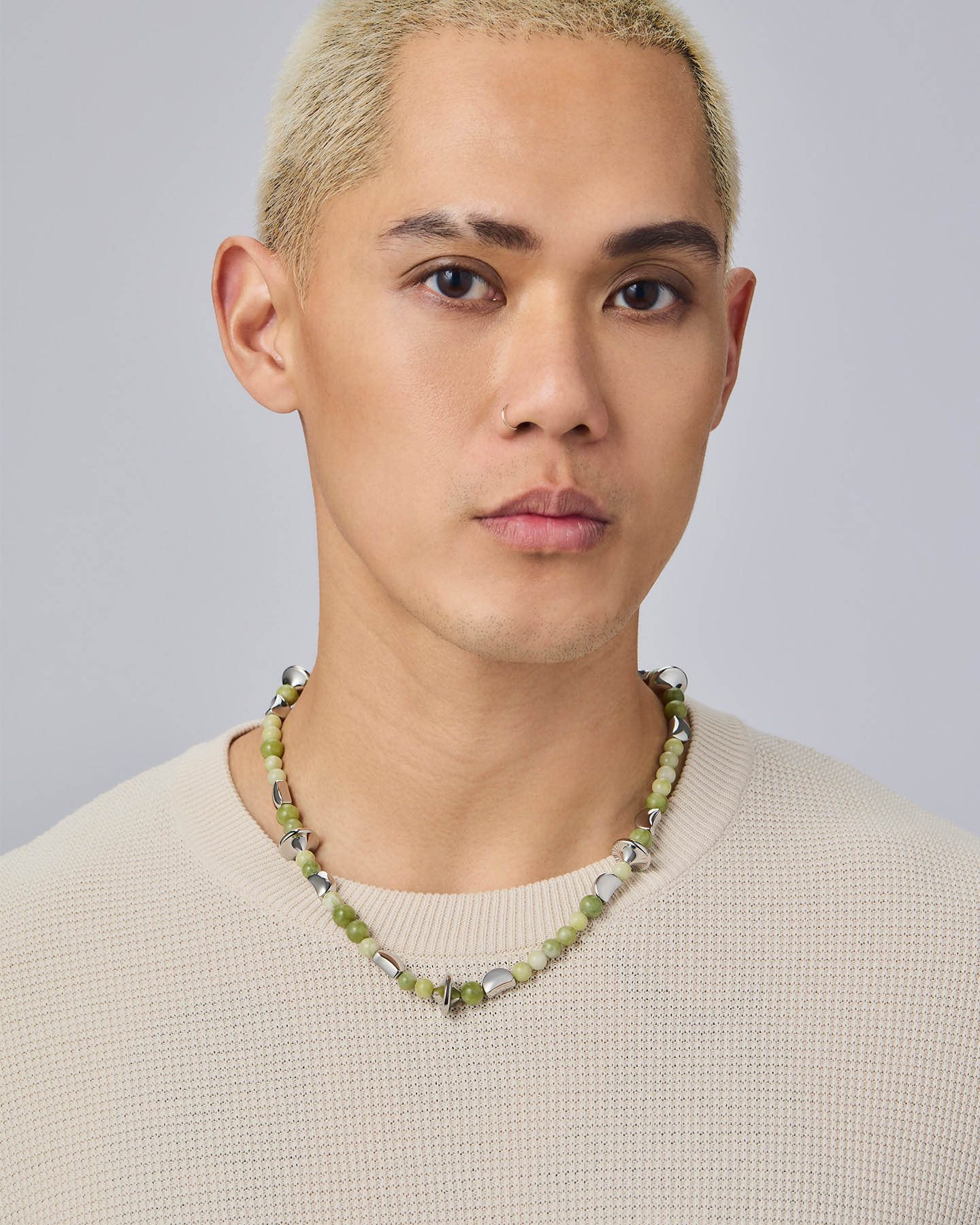 Coral - Image 4