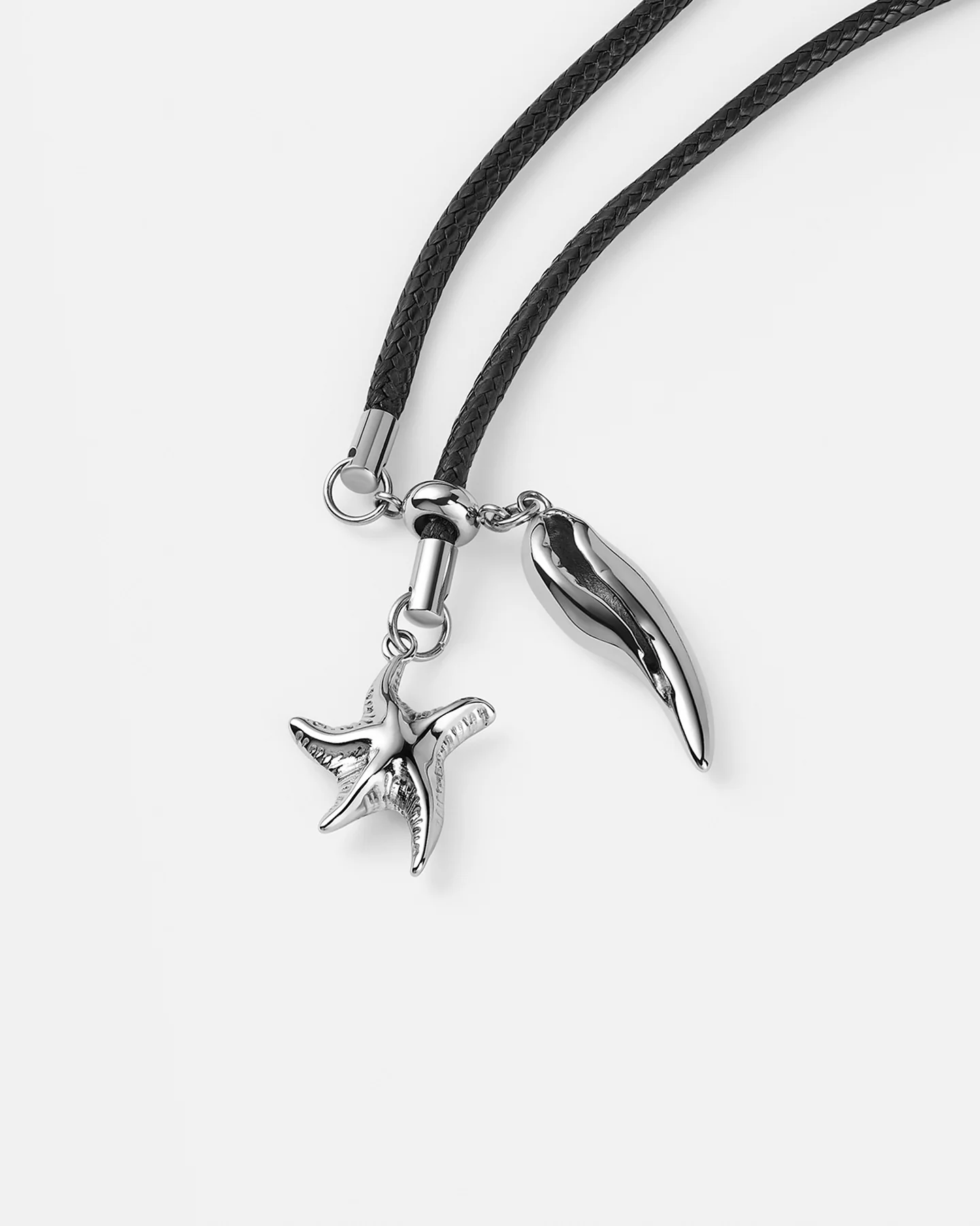 Stardust - Image 3