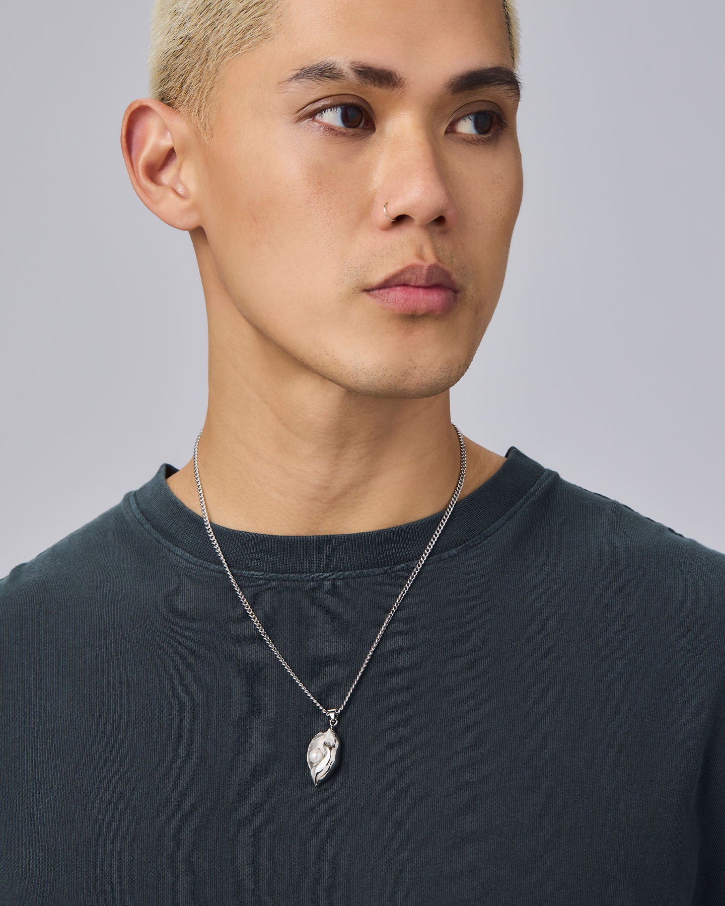 Mantle - Image 4