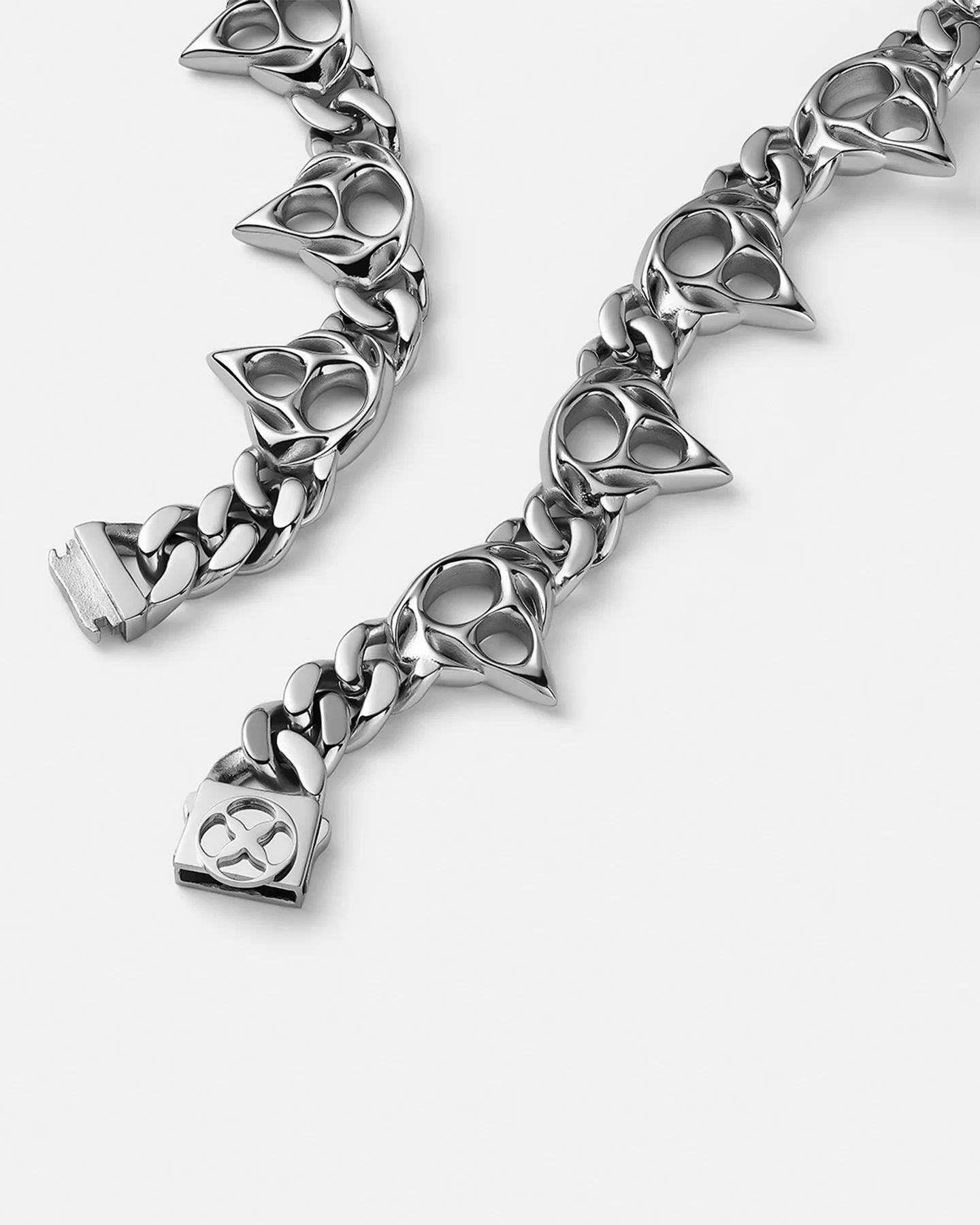 Waver - Image 3