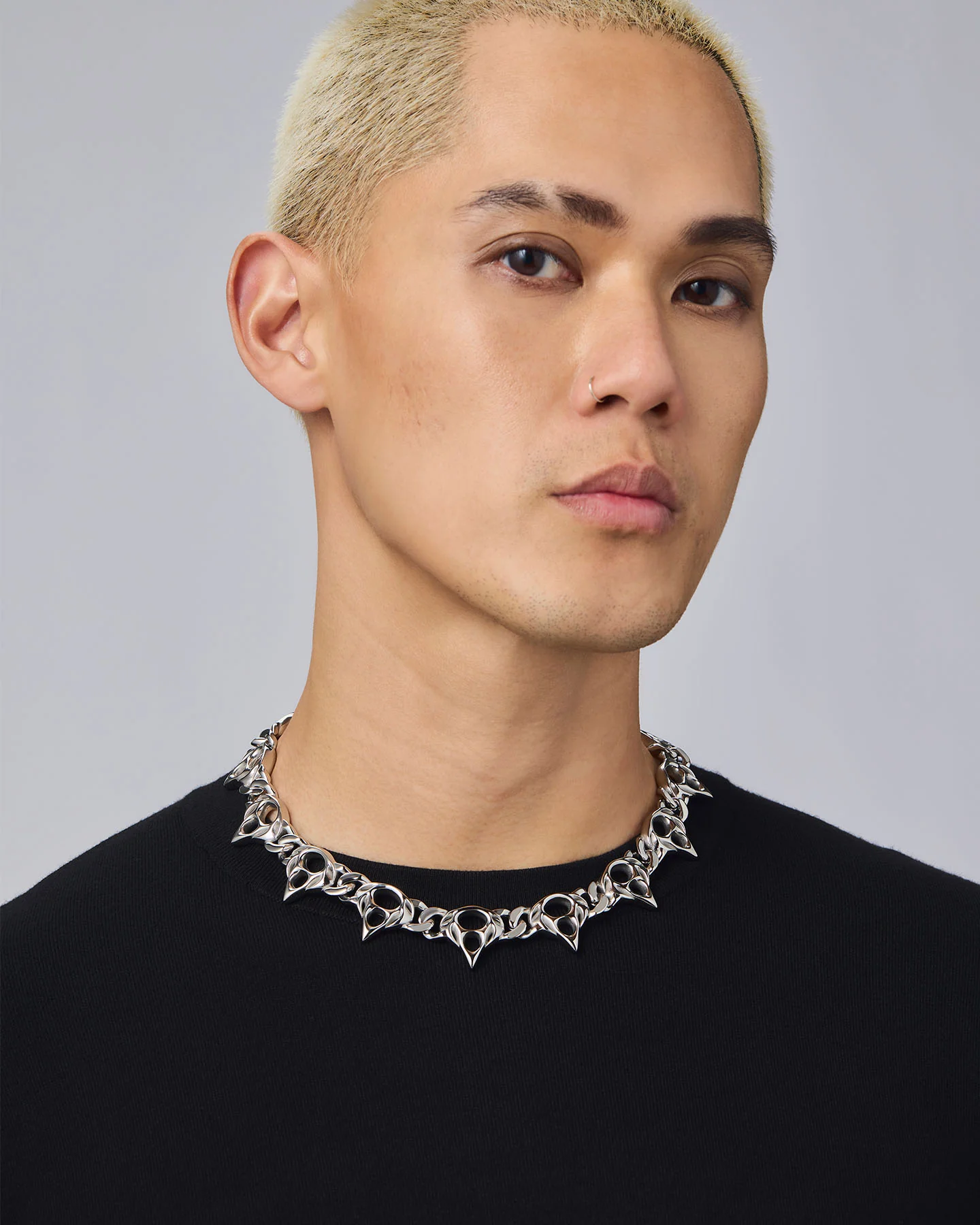 Waver - Image 4