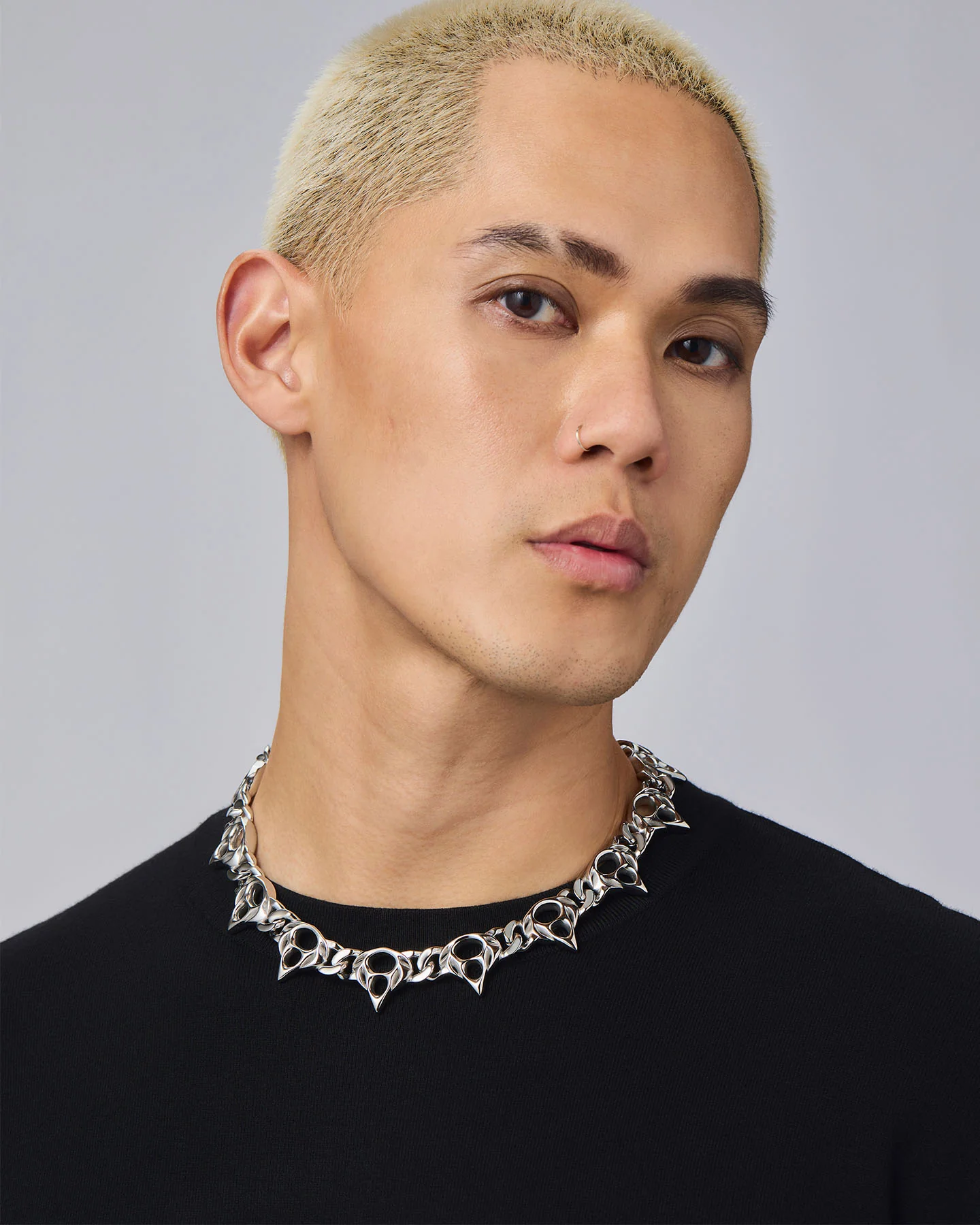 Waver - Image 5