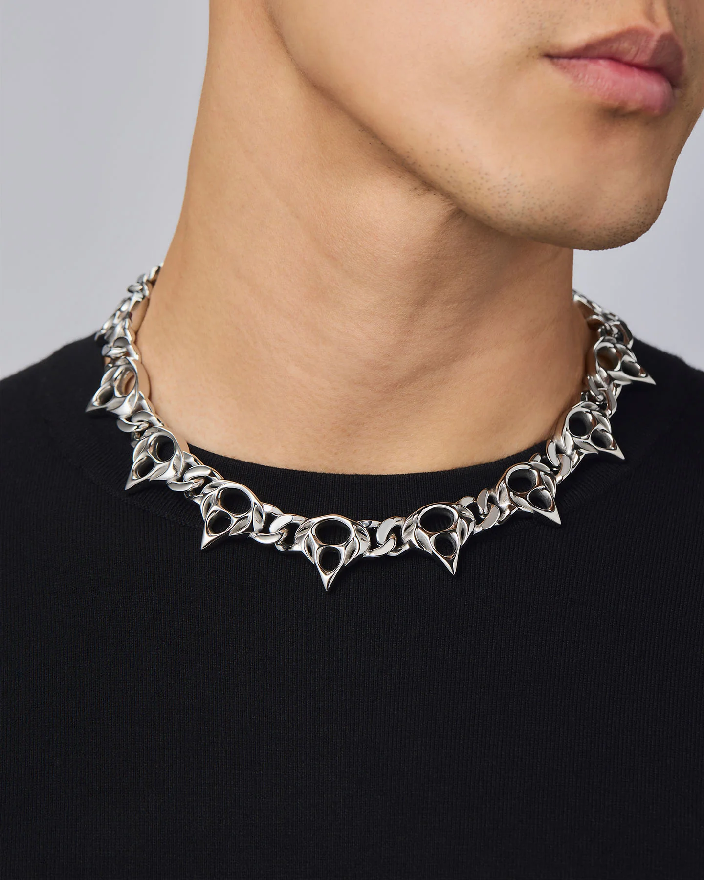 Waver - Image 6