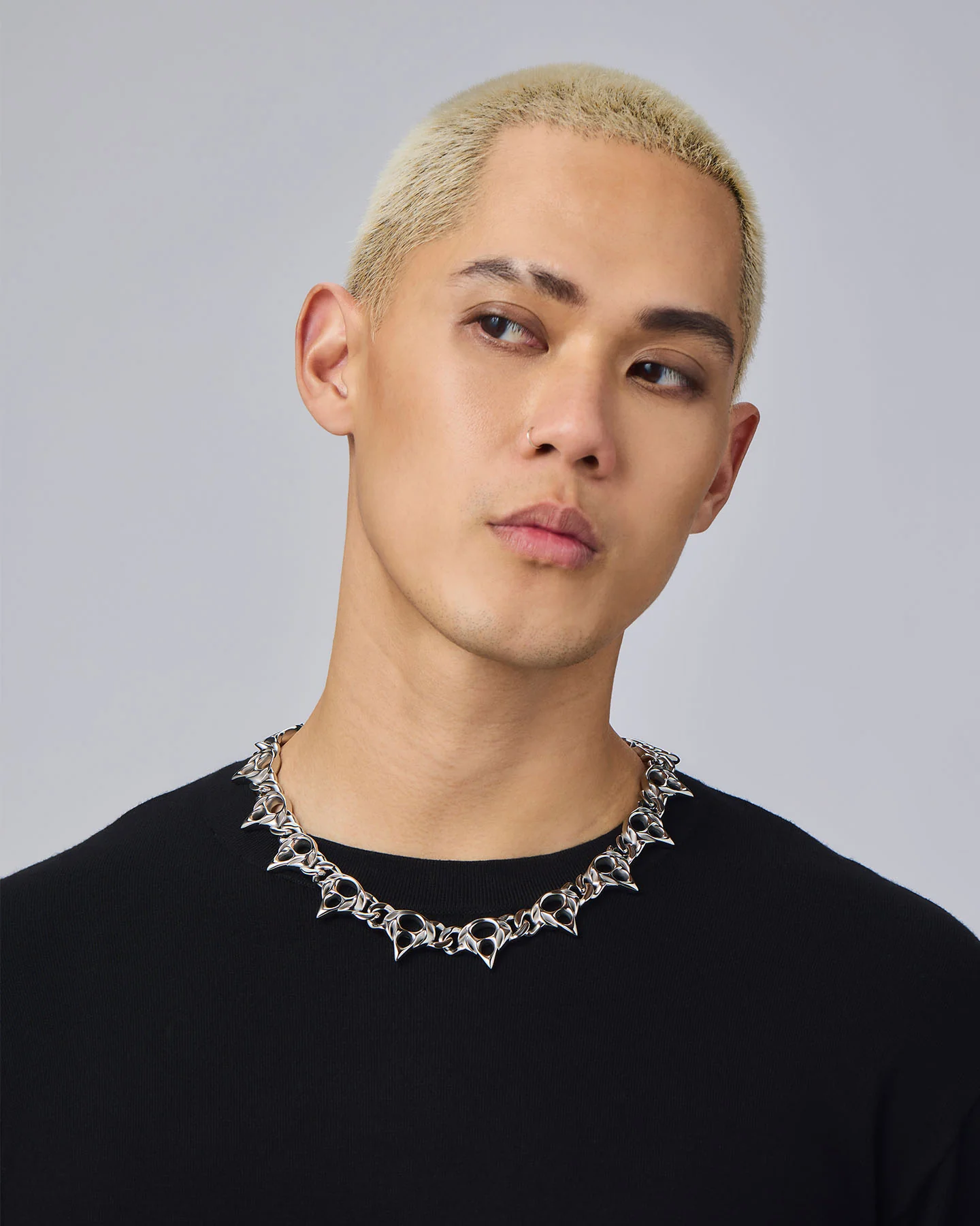 Waver - Image 8