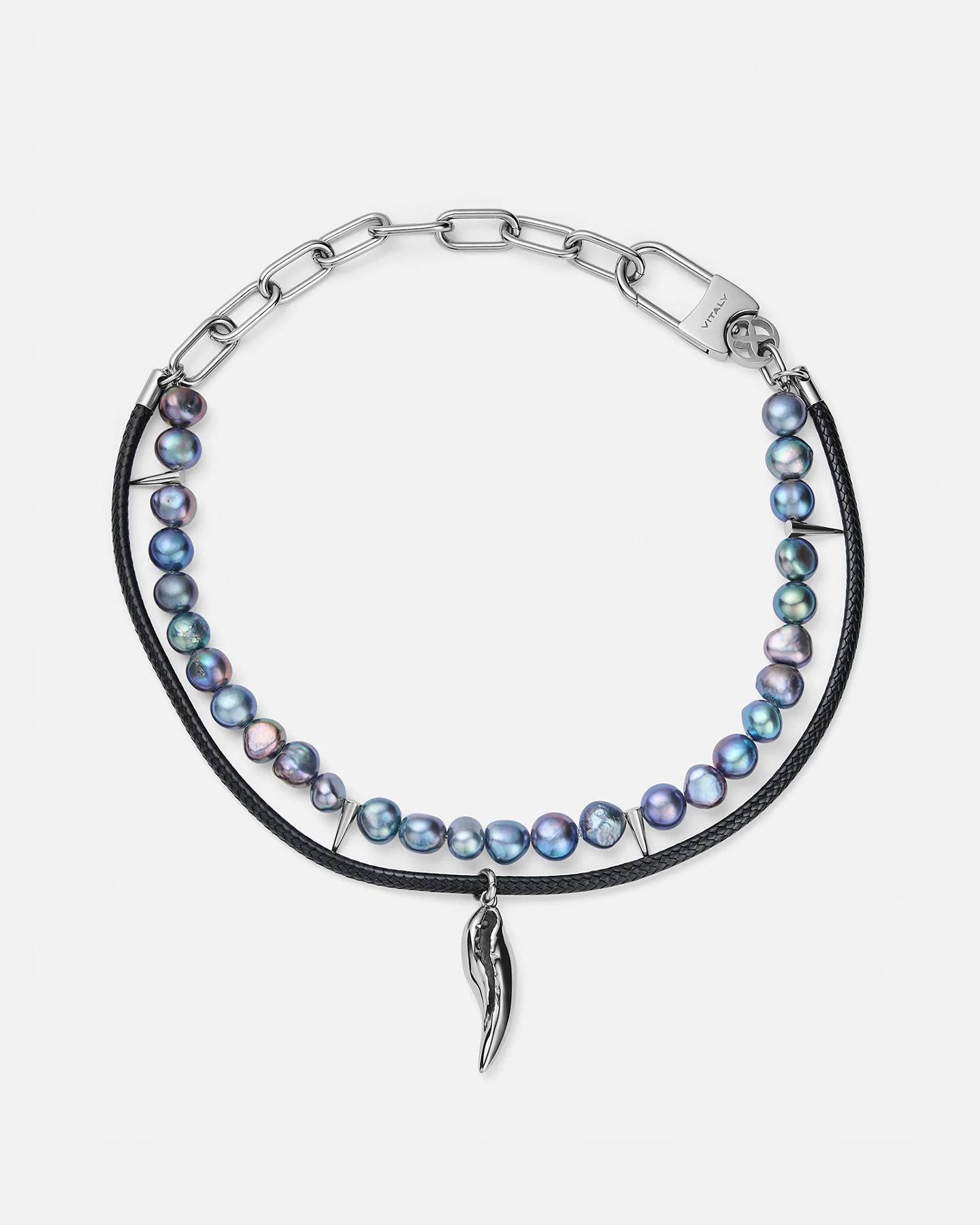 Up to 40% Off Vitaly Jewelry Sale