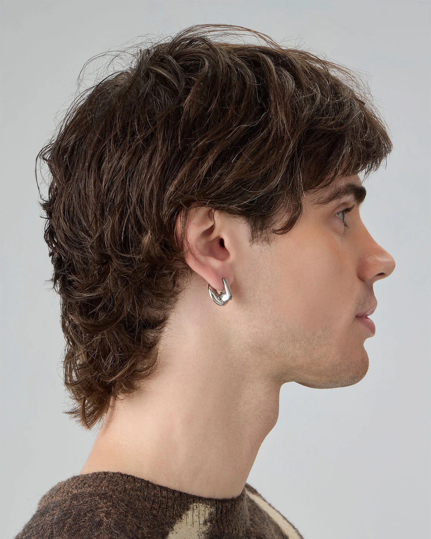 Prong - Image 6