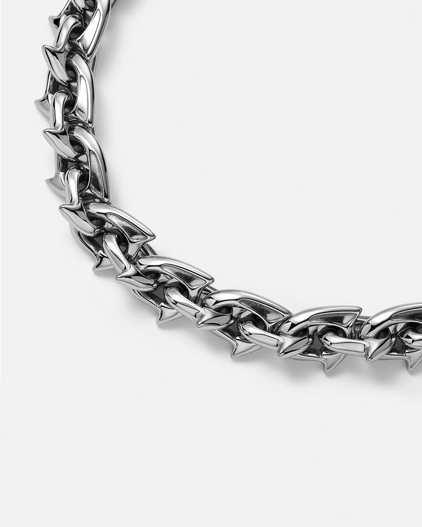 Edgework - Image 2