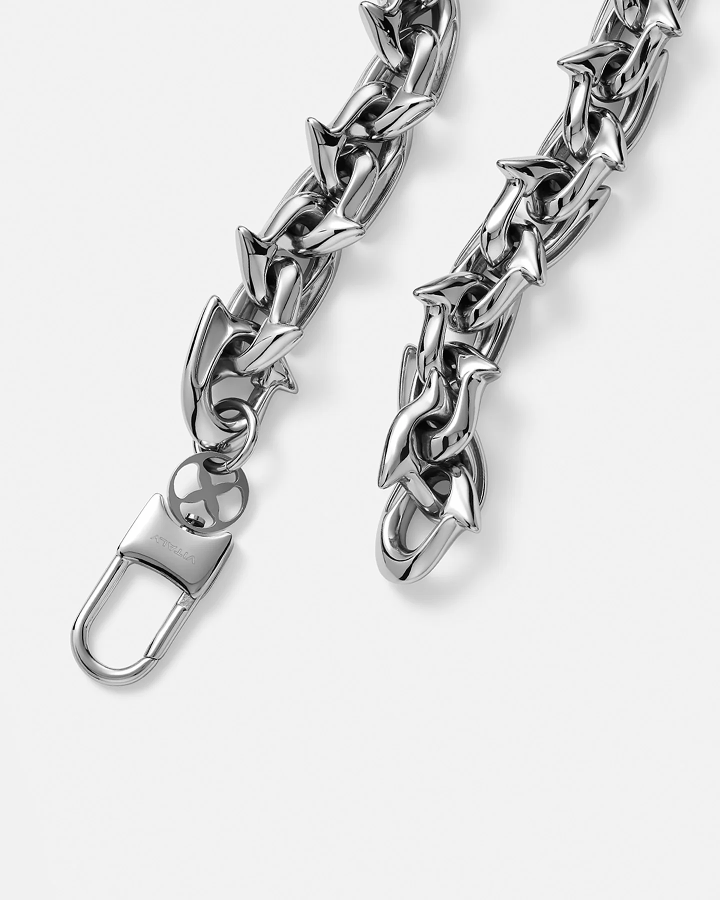 Edgework - Image 3