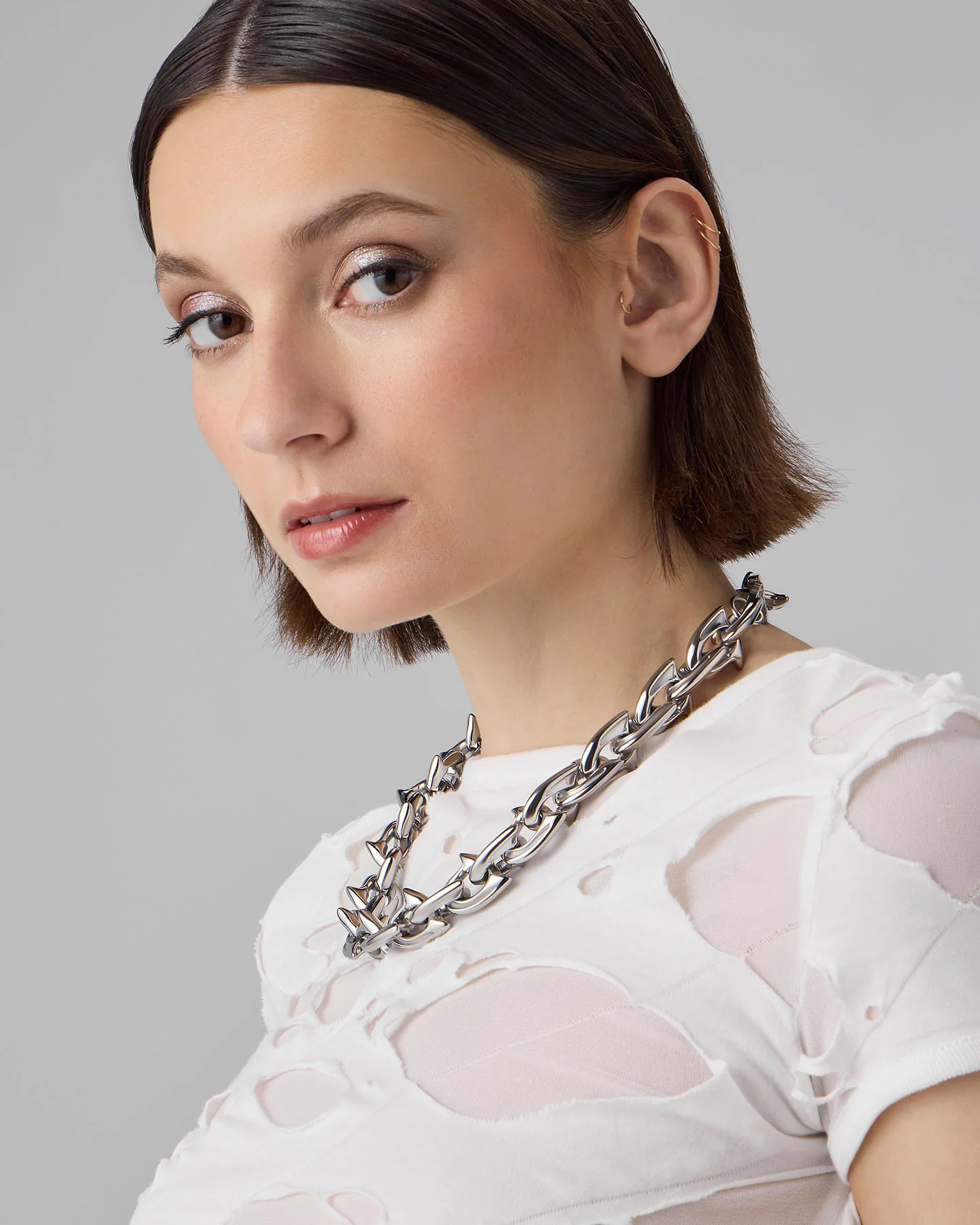 Edgework - Image 8