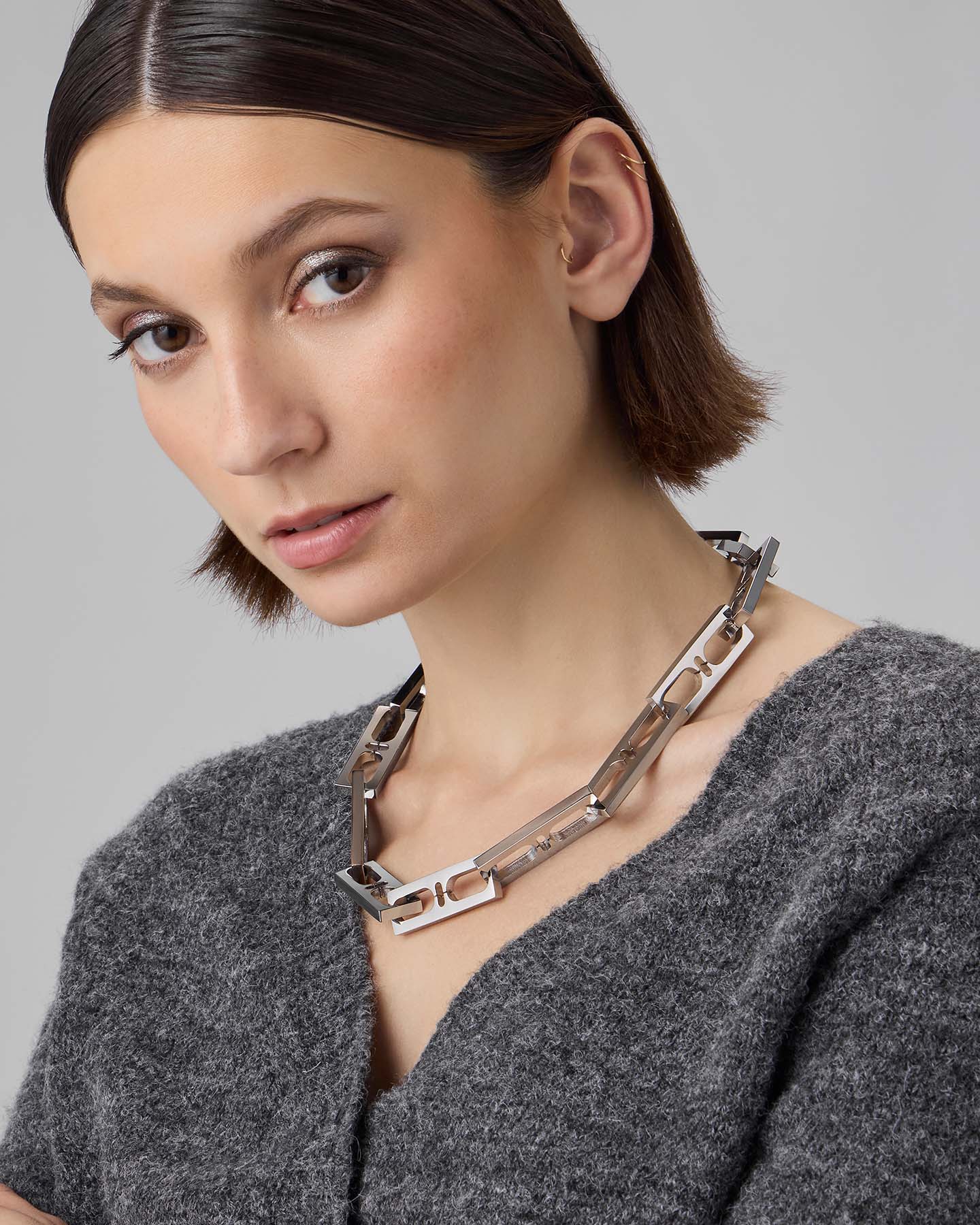 Linkage - Image 10